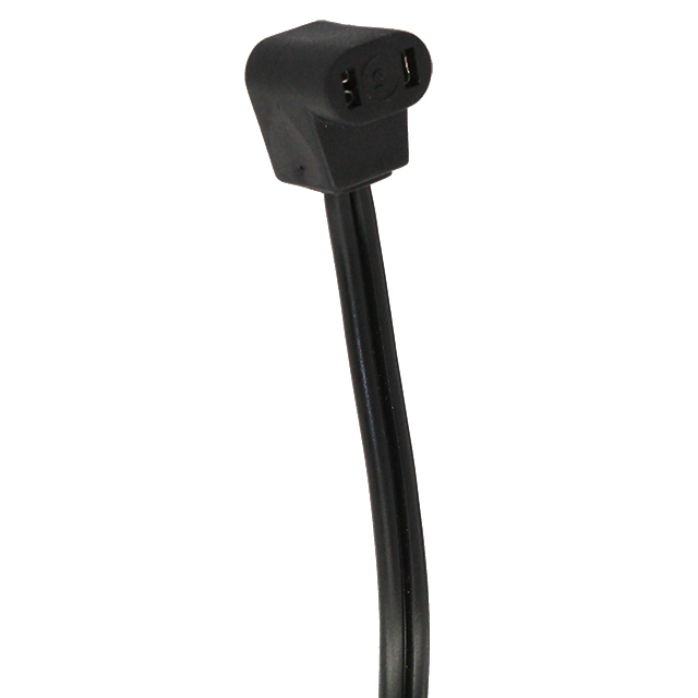 C90-144P
