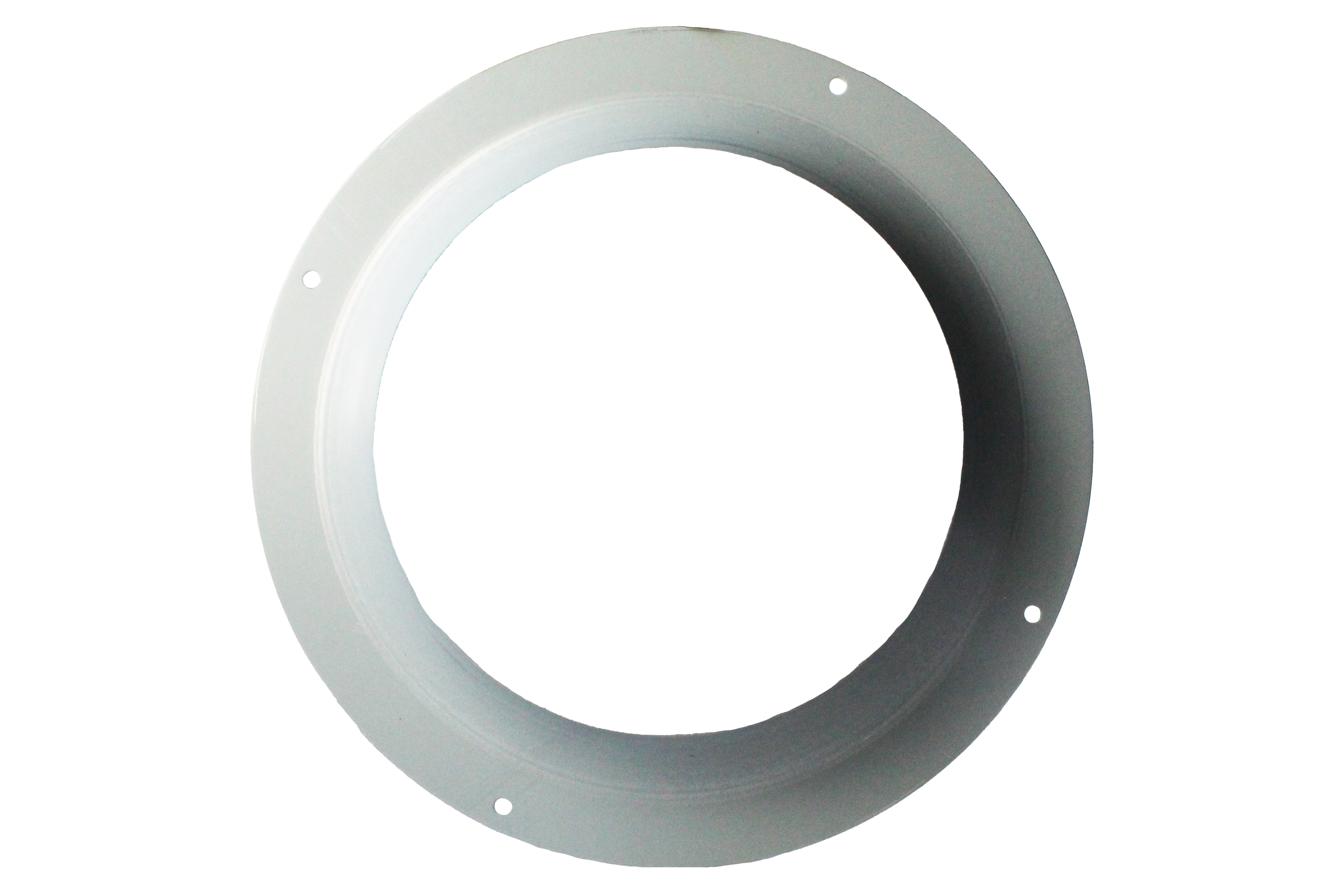 Orion Fans DR133D