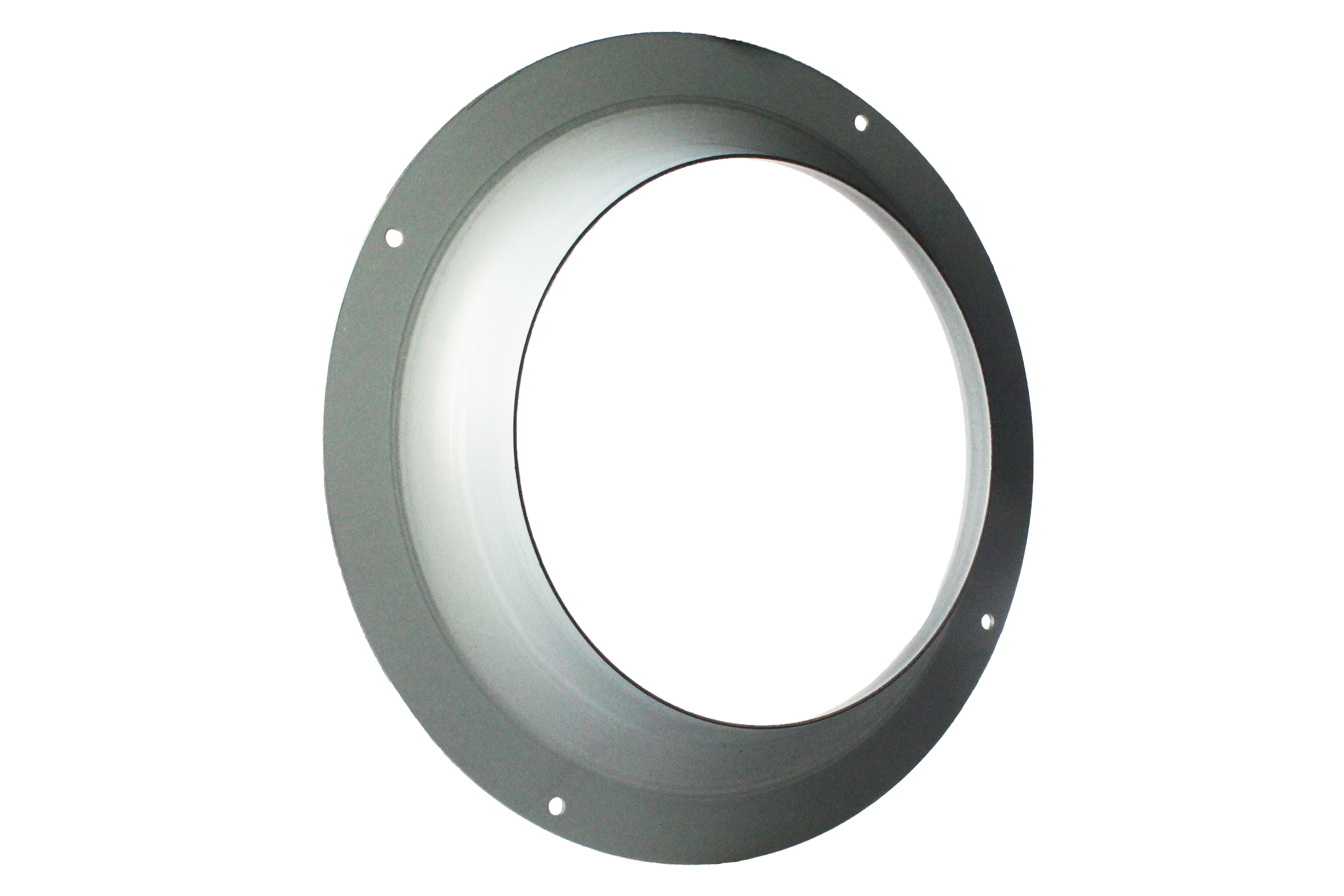 DR225A