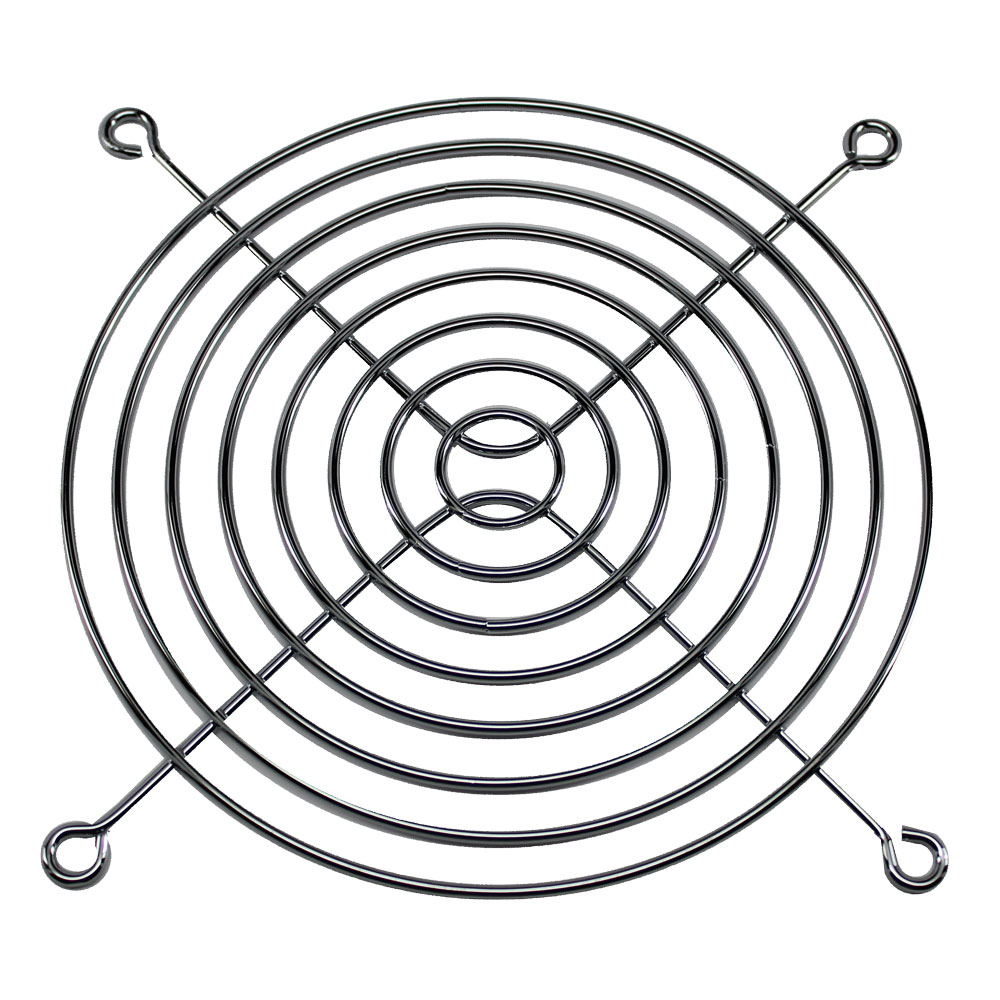 Orion Fans G109-15-1