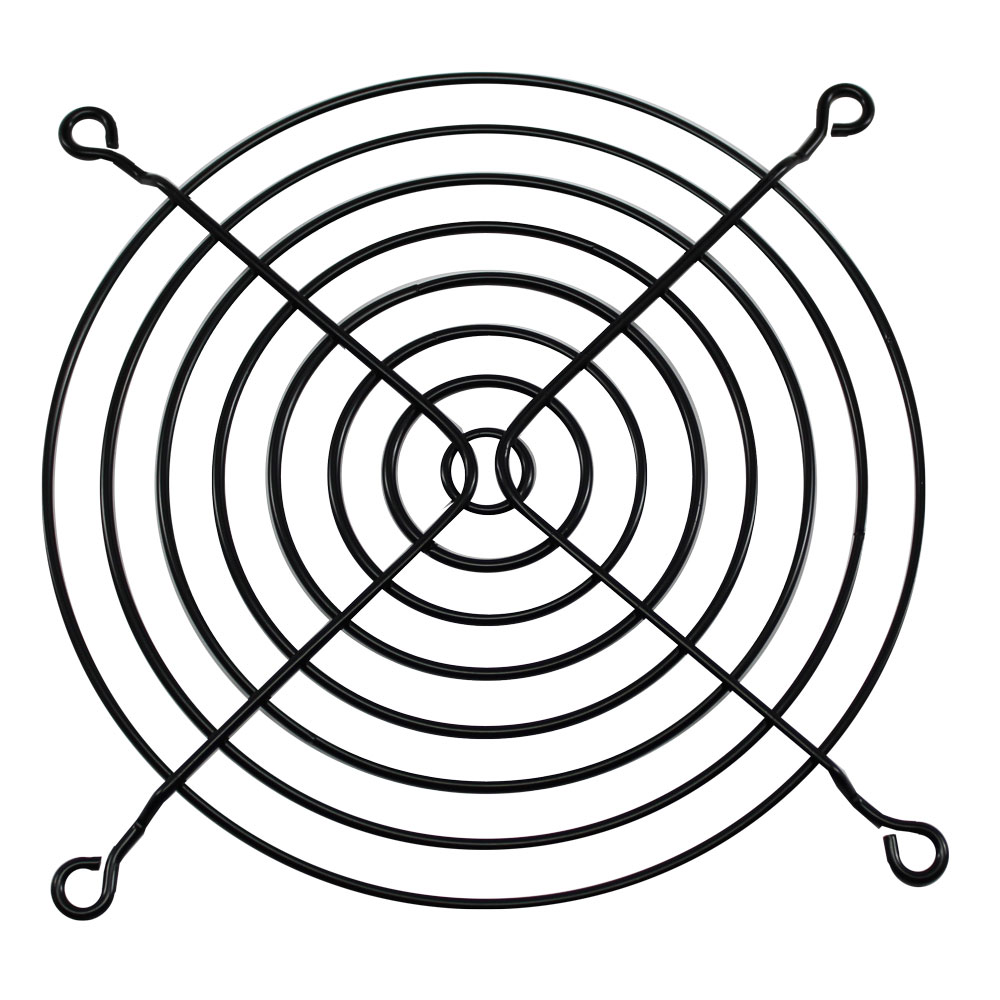 Orion Fans G109-15AB