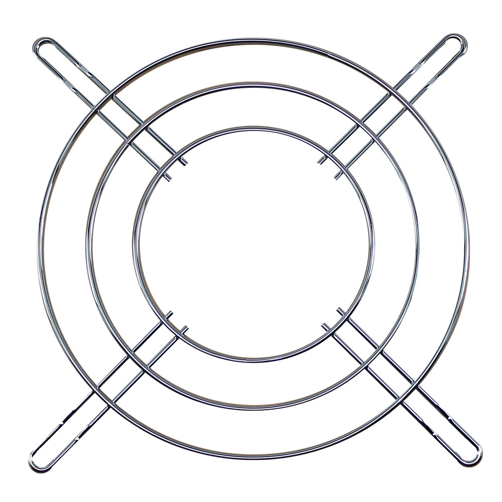 G109-3A by orion fans
