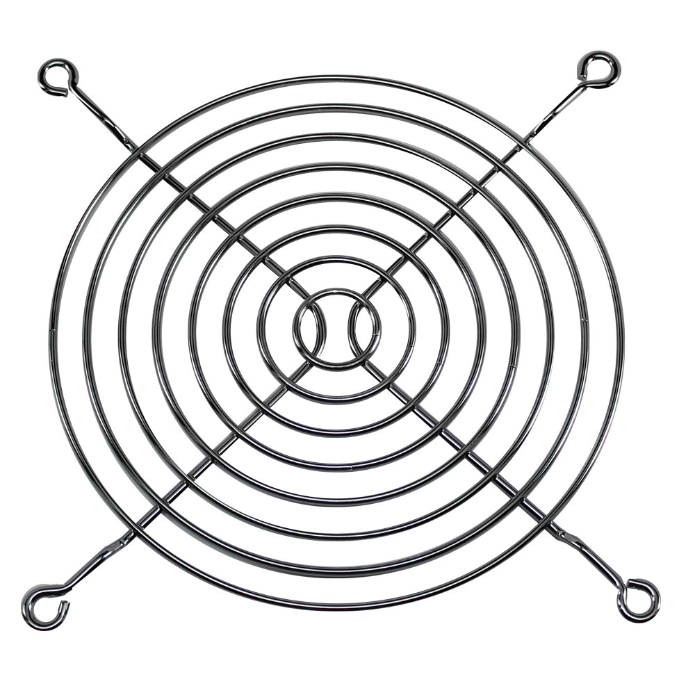 Orion Fans G119-8