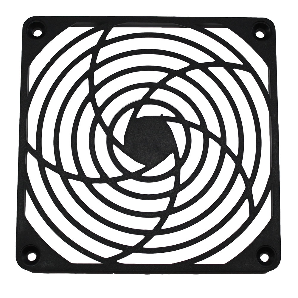 Orion Fans G120P