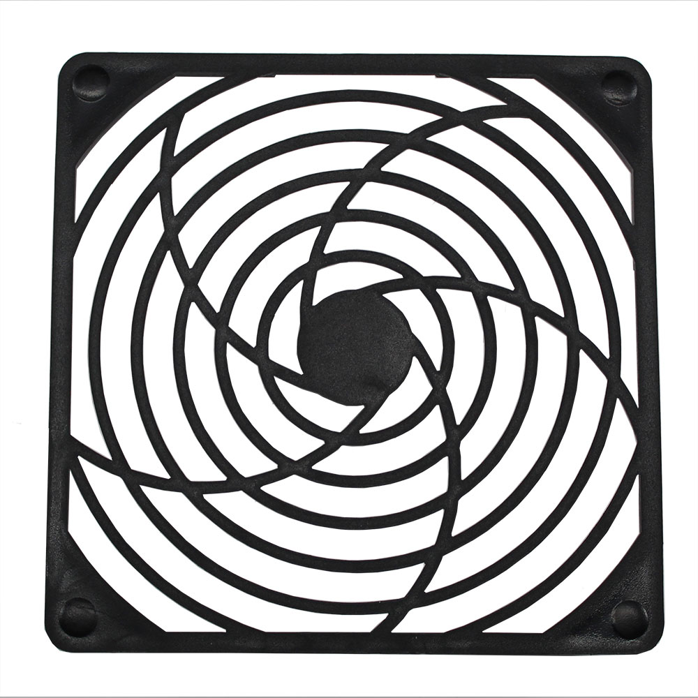 Orion Fans G120POG