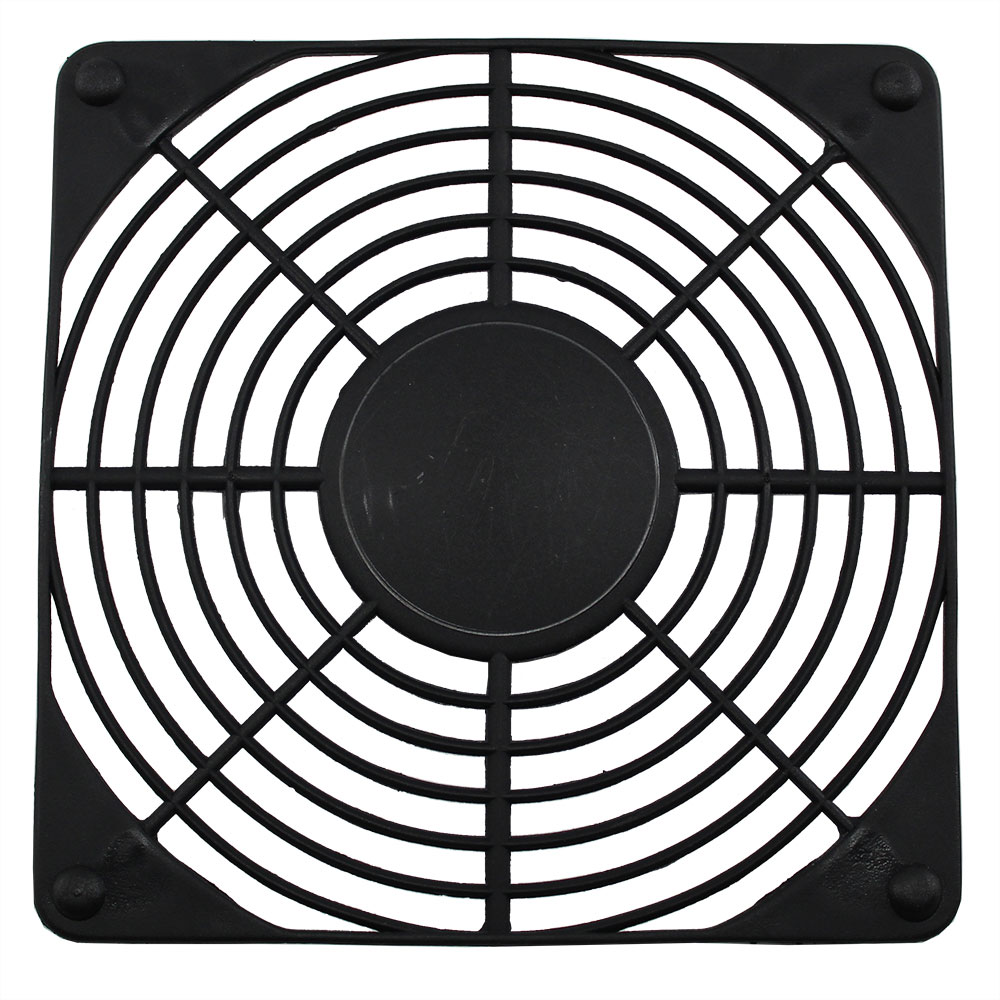 Orion Fans G127POG