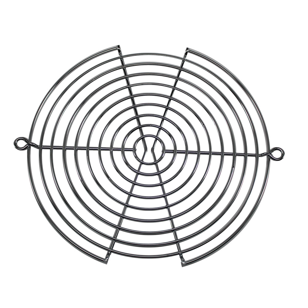 Orion Fans G172-10H