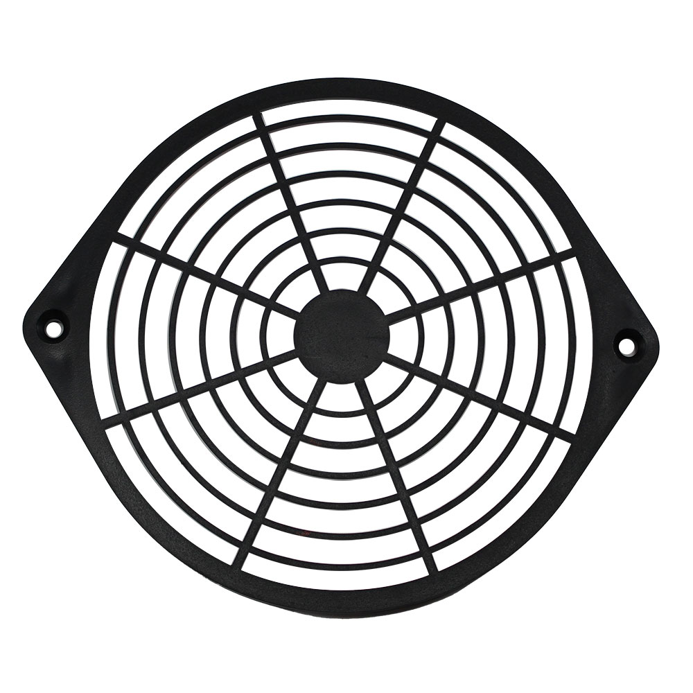 Orion Fans G172P