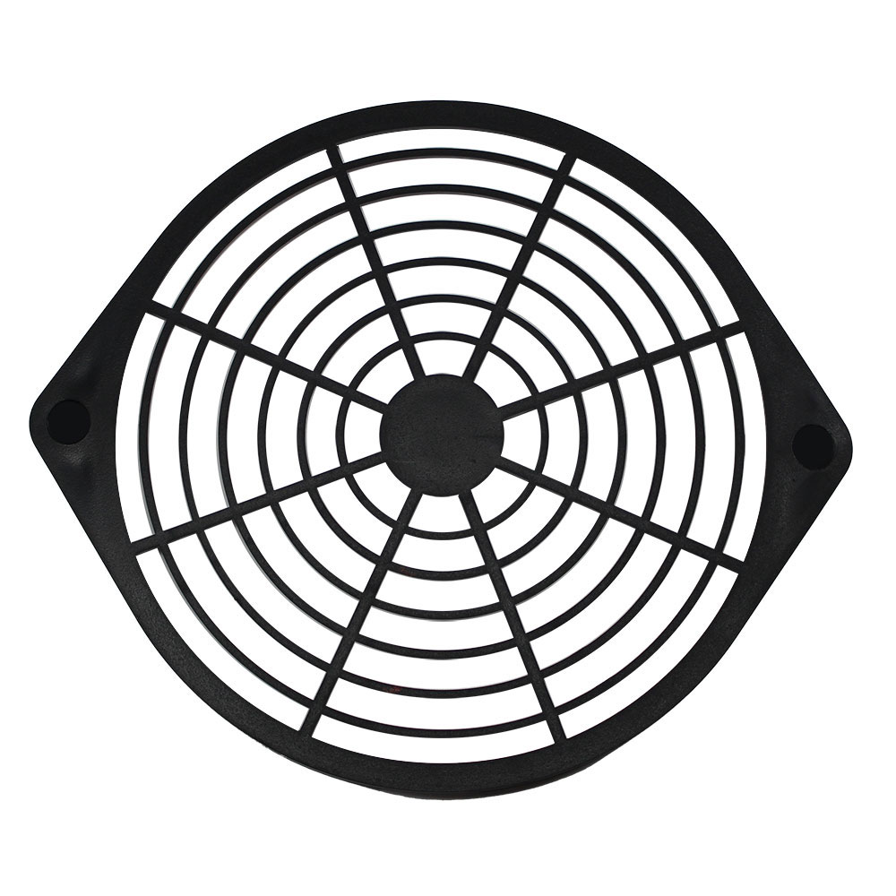 Orion Fans G172POG