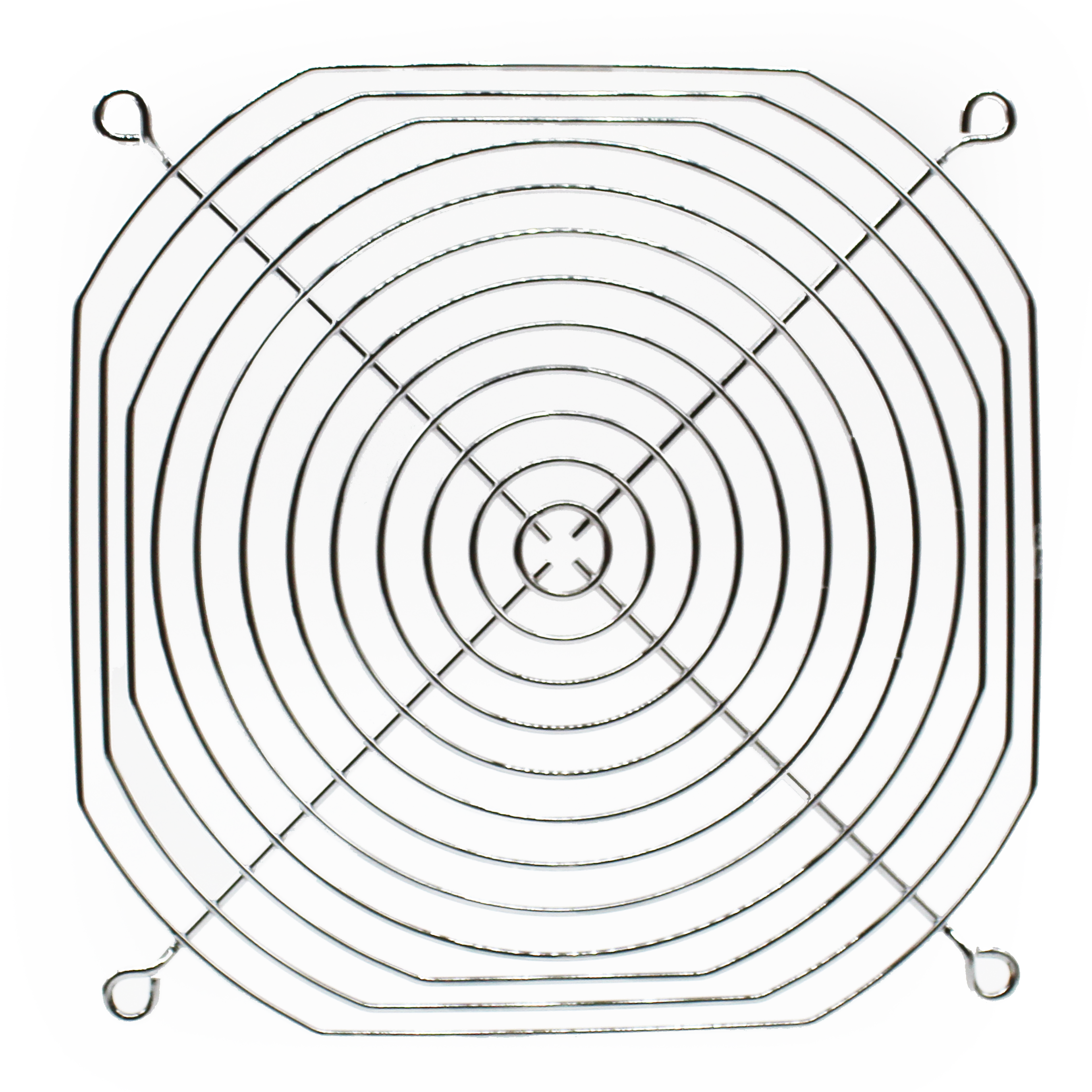 Orion Fans G180-12