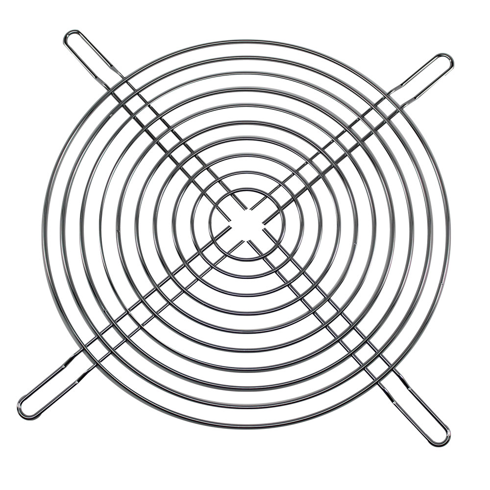 Orion Fans G180-MG18