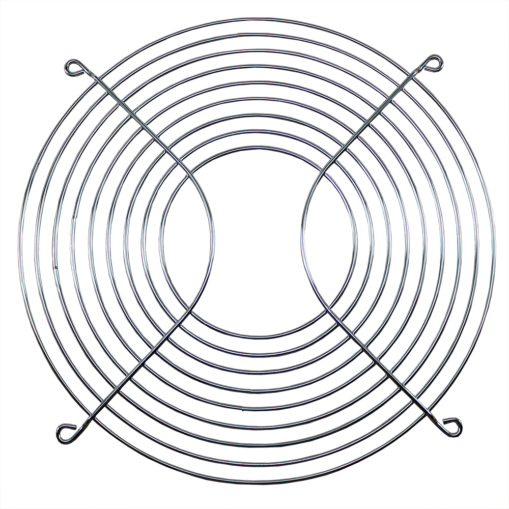 Orion Fans G254-10