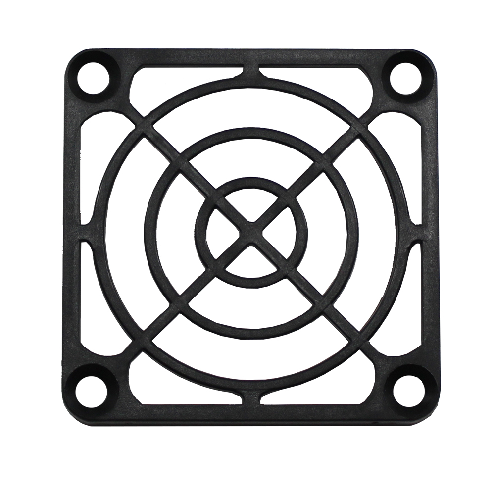 Orion Fans G60P