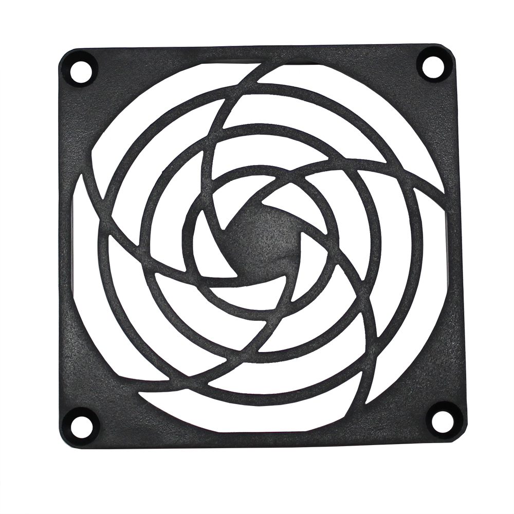 Orion Fans G80P