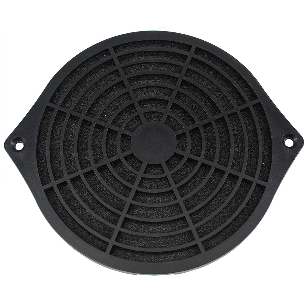 Orion Fans GRM172-30
