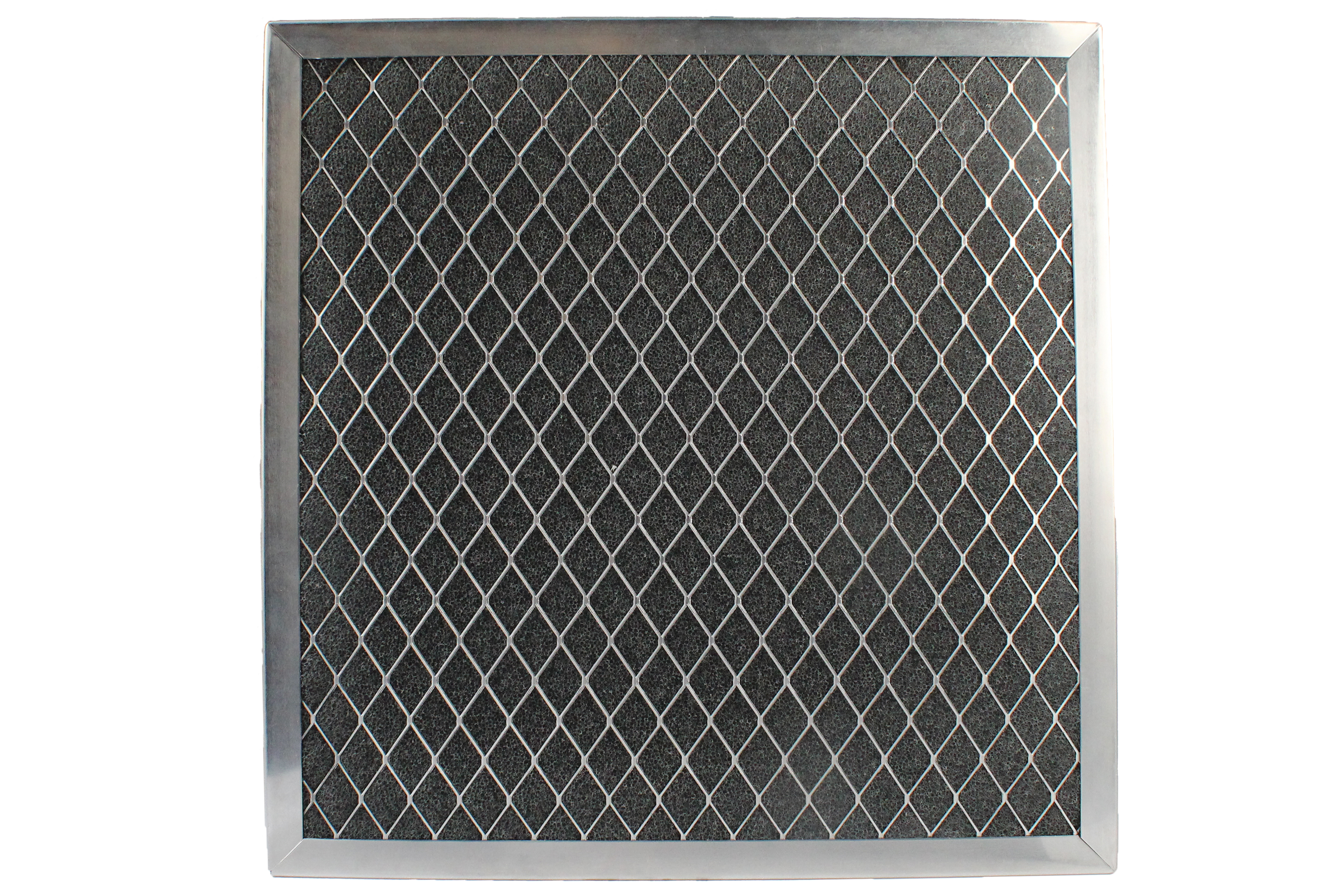 Orion Fans LFG280FHD