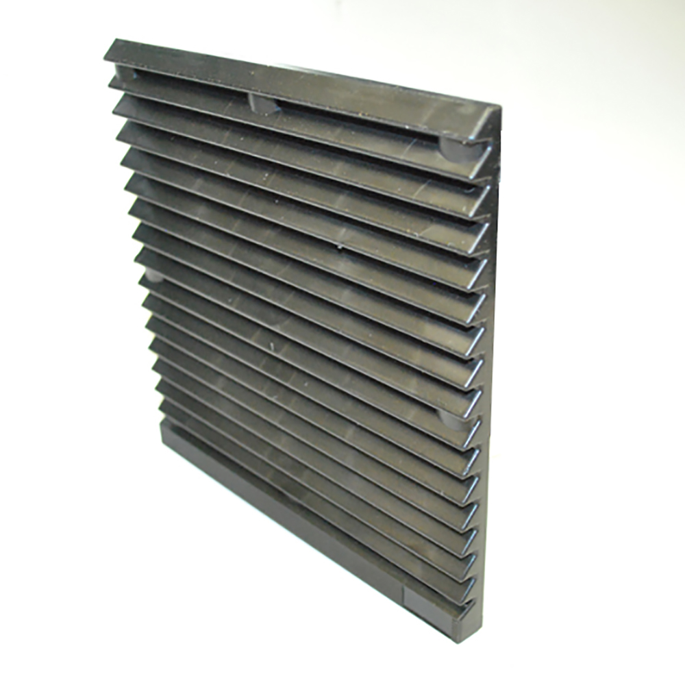 Orion Fans LFG225B