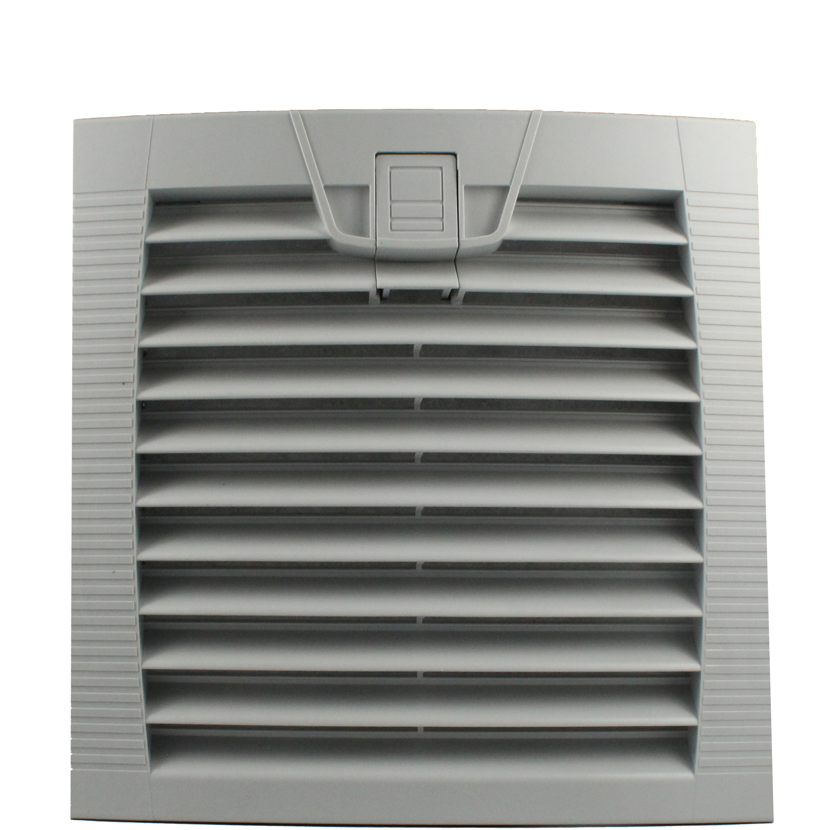 Orion Fans OA254LFGS111T