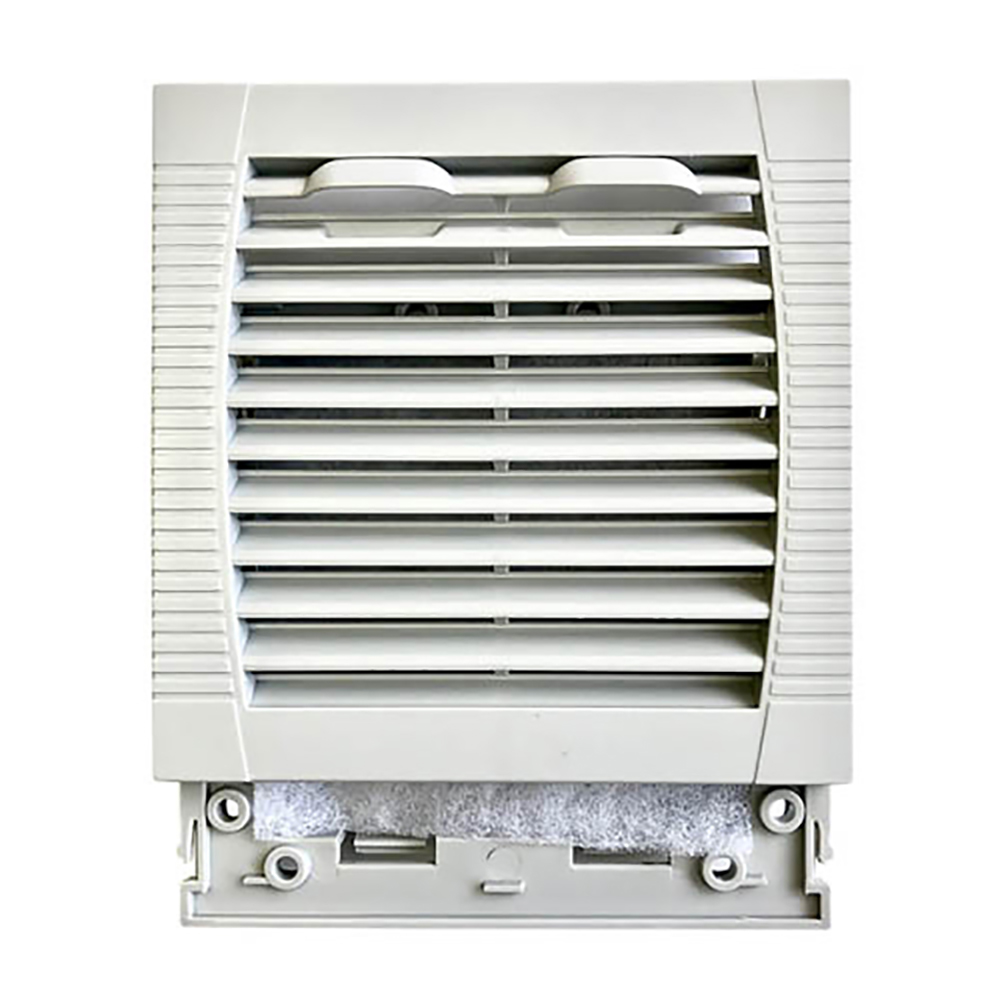 Orion Fans LFGS254