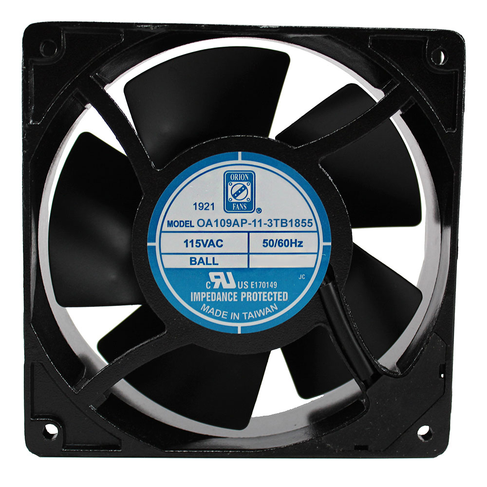 Orion Fans OA109AP-11-3TB1855