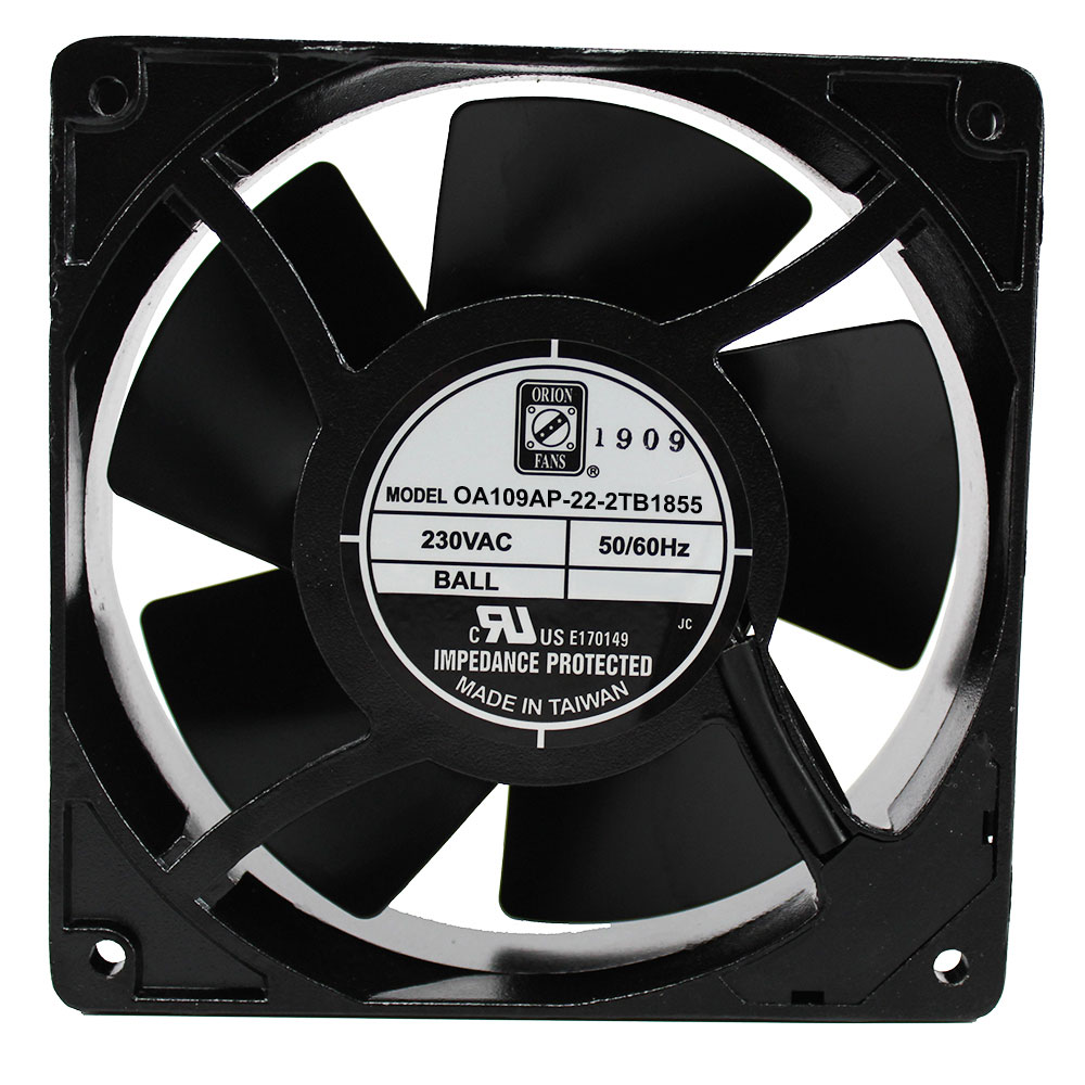 Orion Fans OA109AP-22-2TB1855