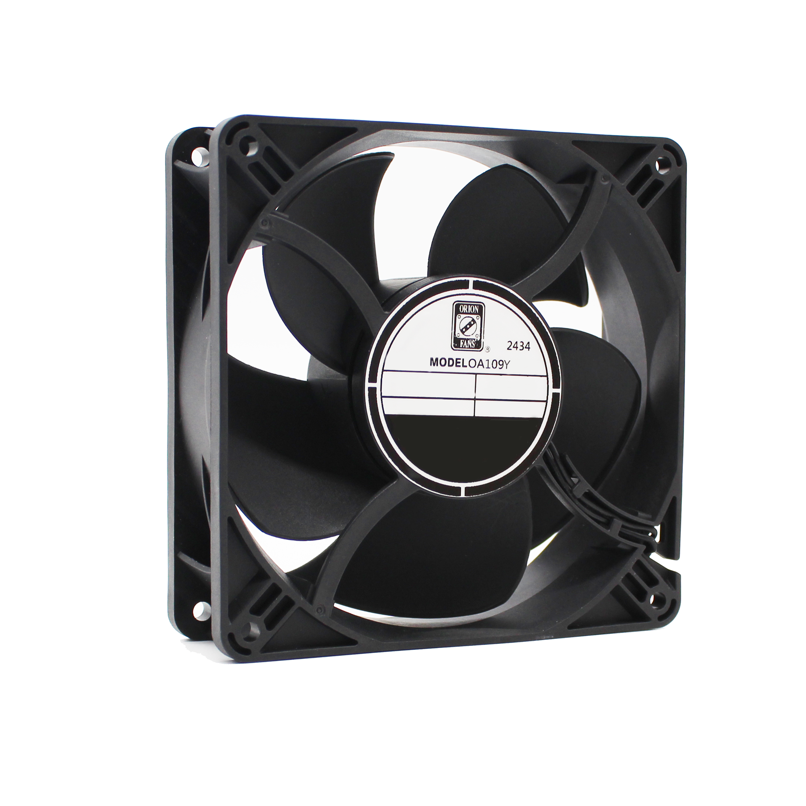 OA109Y-11-1TB