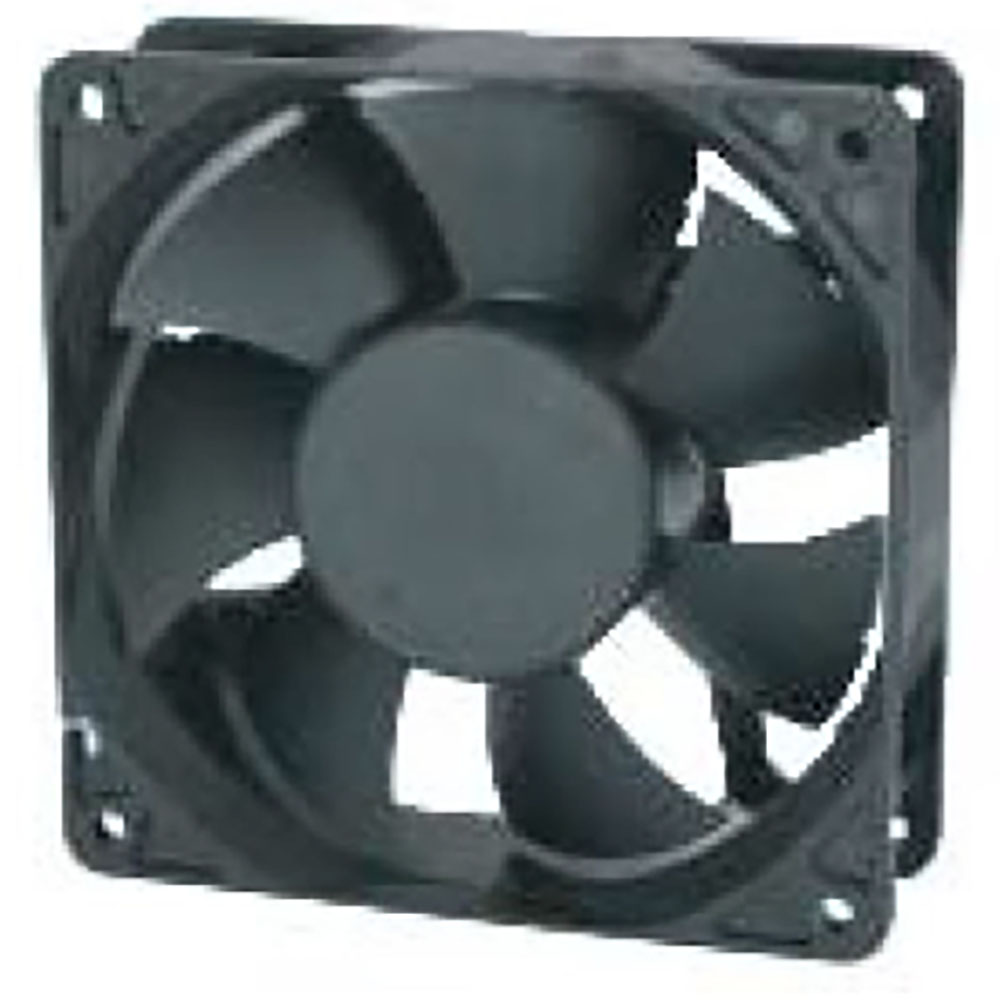 OD1238-24HBIP69K by orion fans