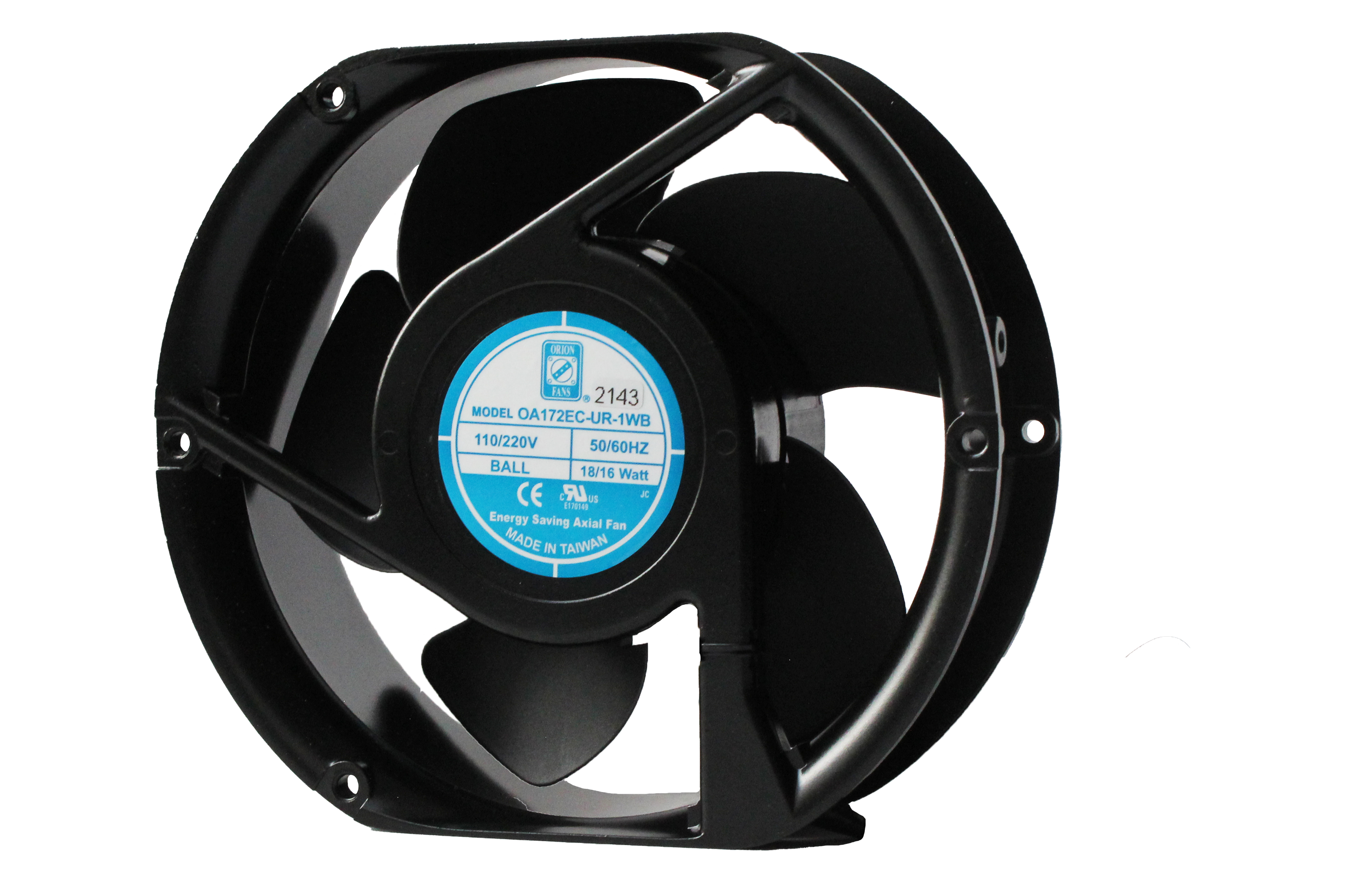 OA172EC-UR-1WB