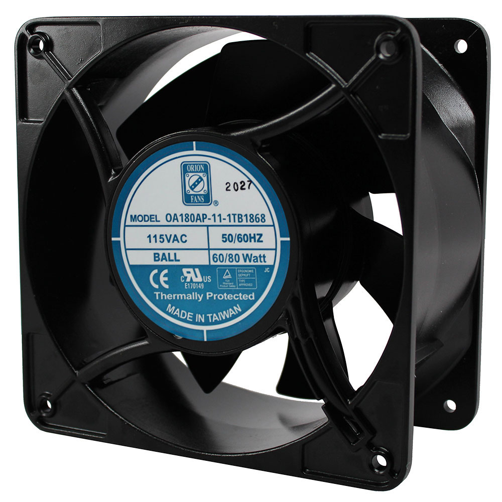 OA180AP-11-1TB1868 by orion fans