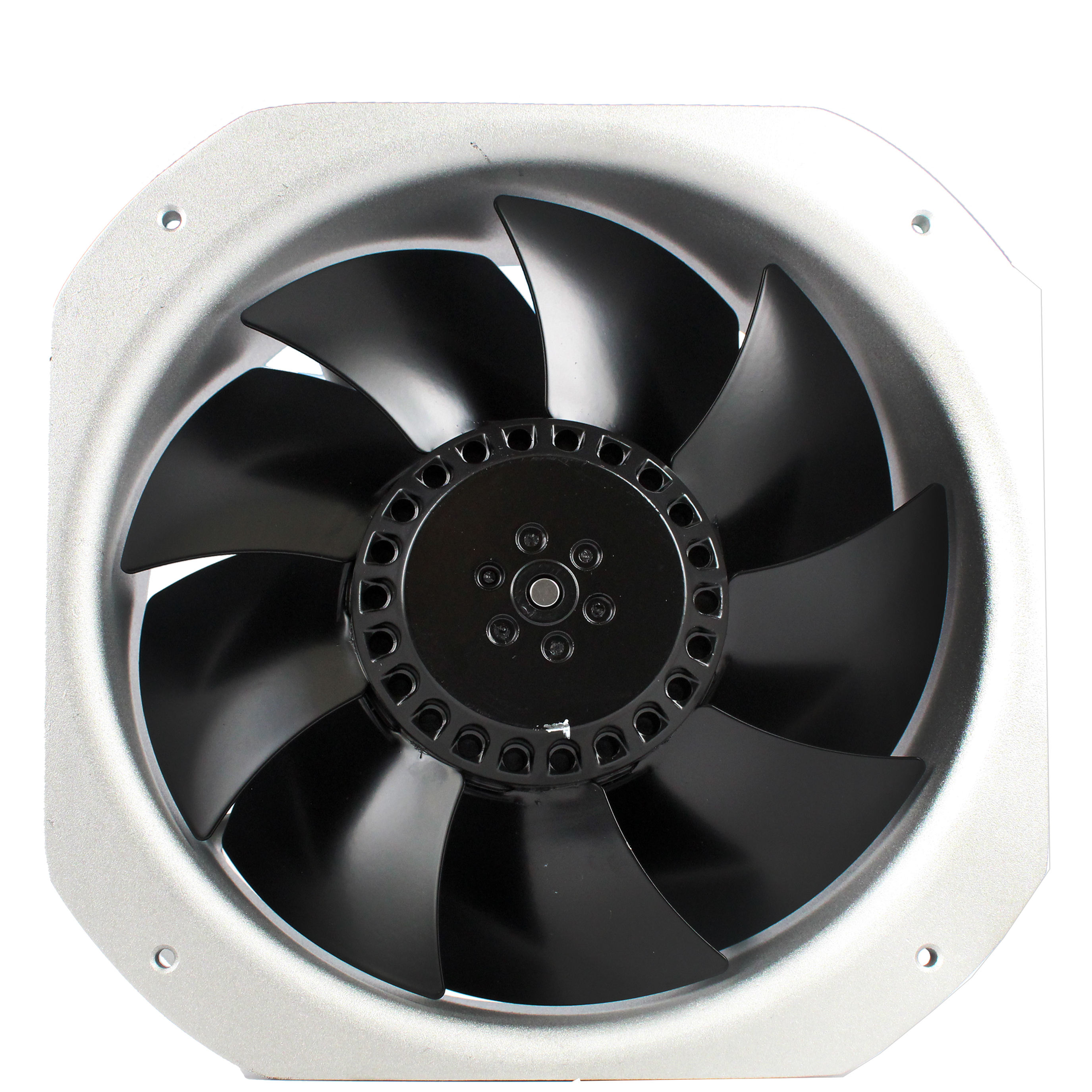 Orion Fans OA225AN-11-1TB18
