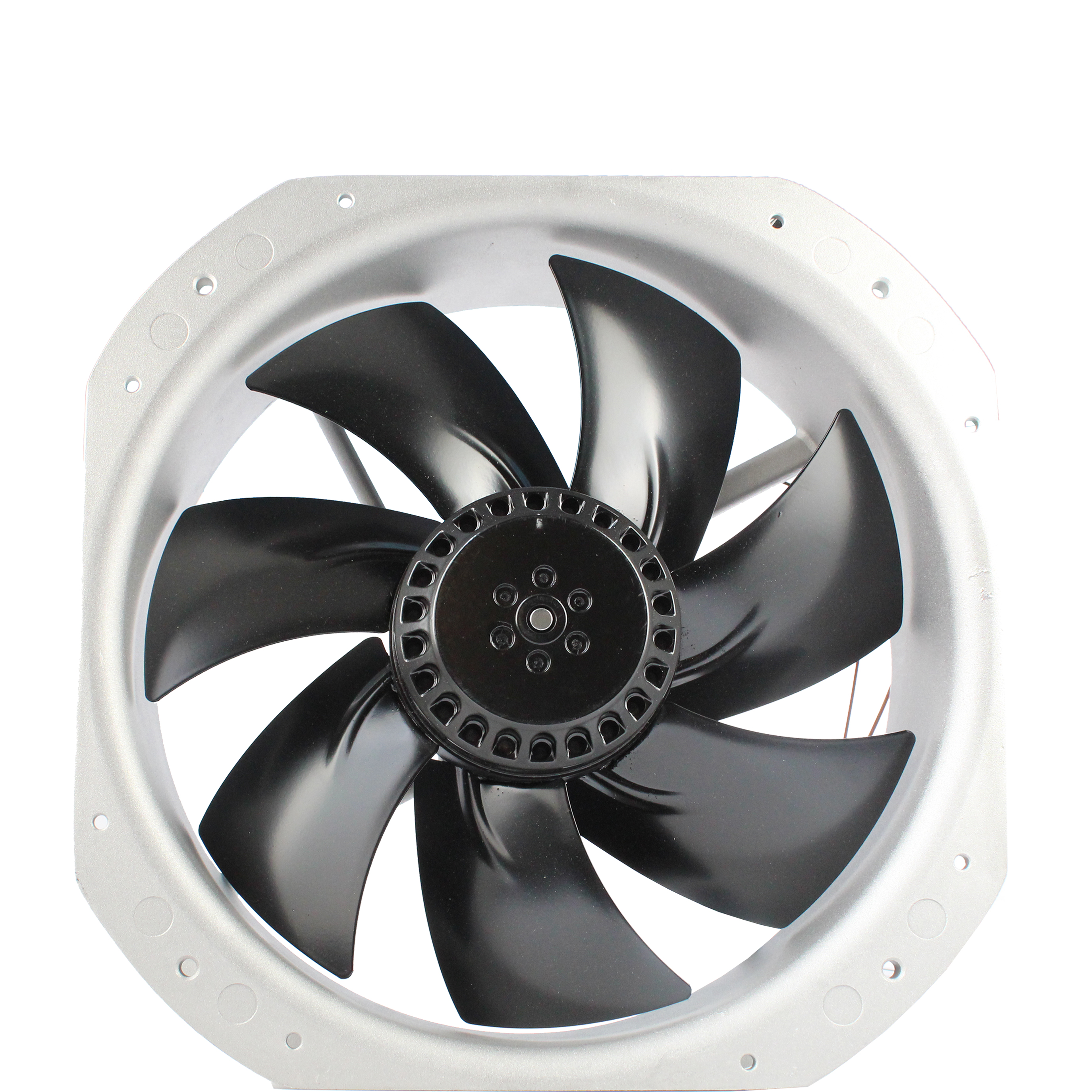 Orion Fans OA280AN-11-1TB18