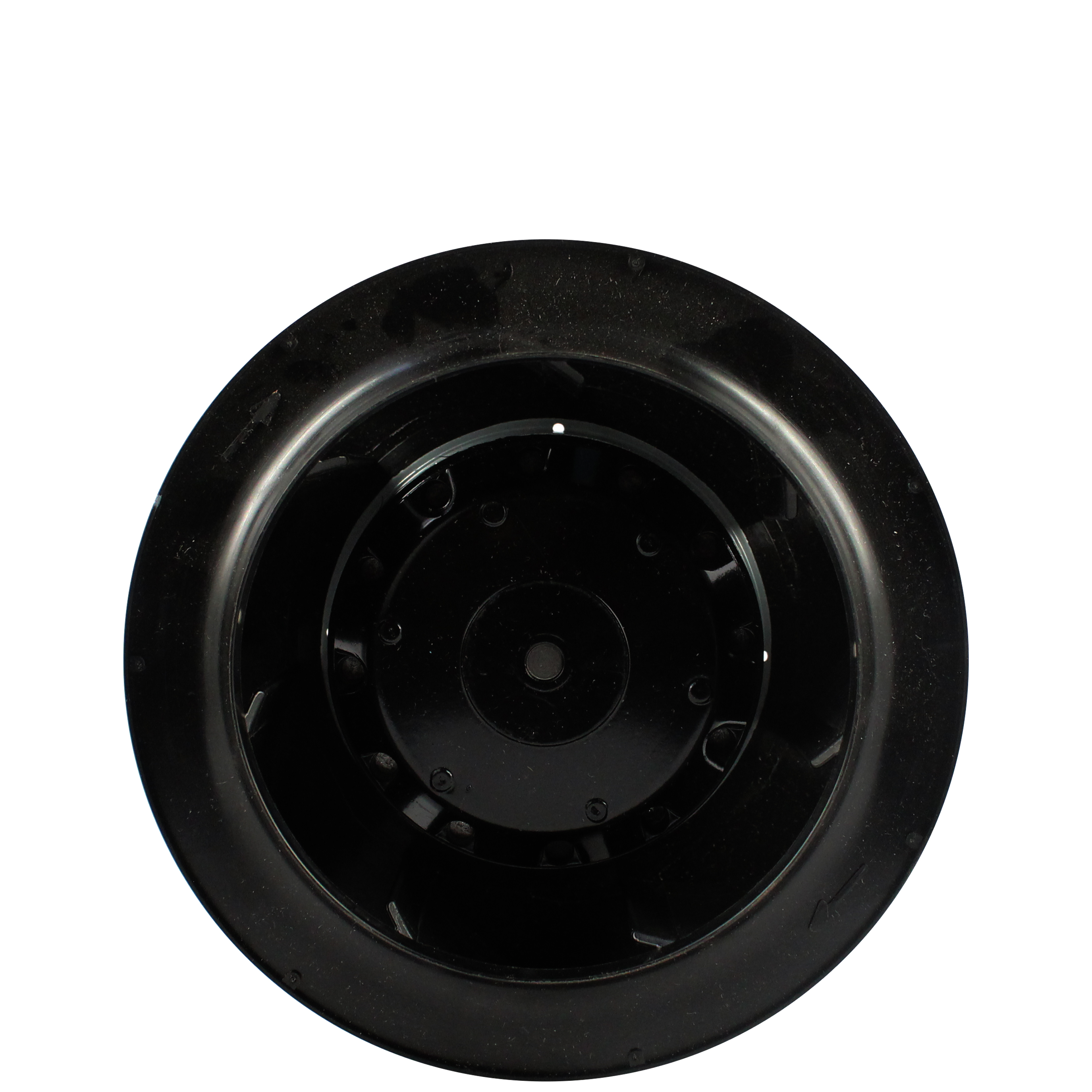 Orion Fans OAB13372-22-1WB