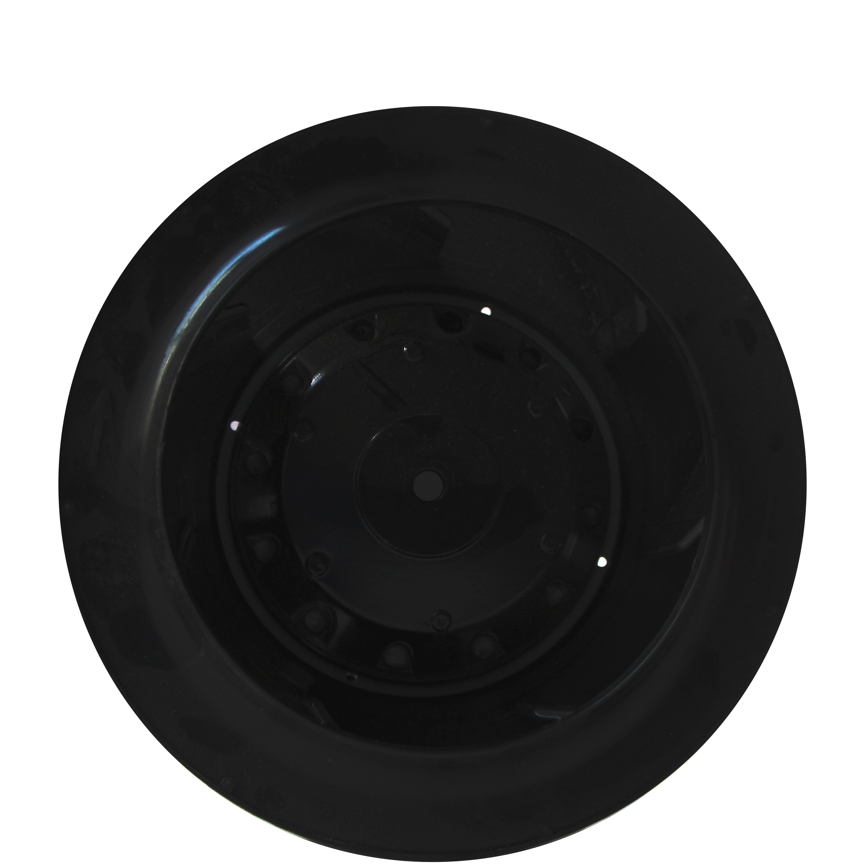 Orion Fans OAB13391-11-1WB