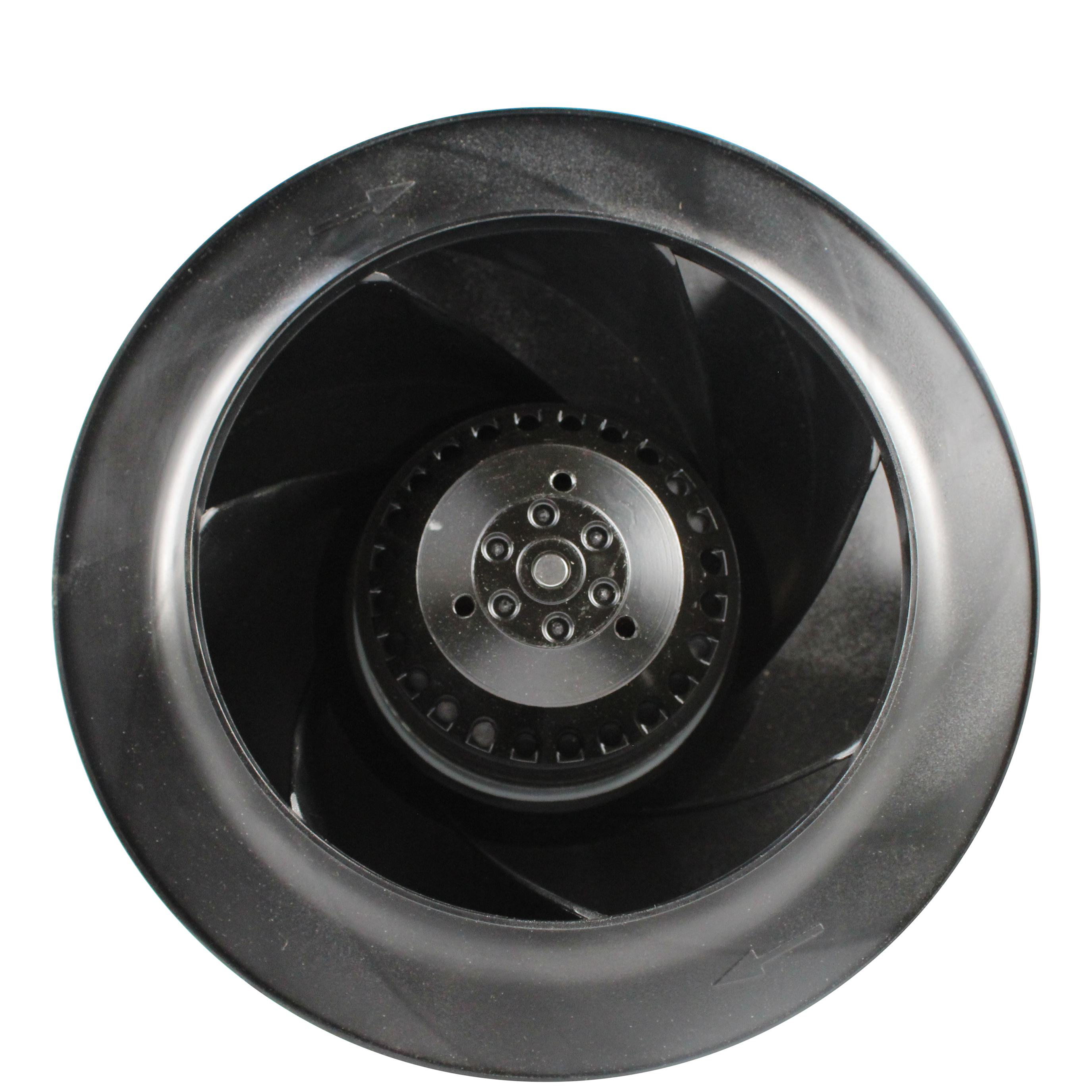 Orion Fans OAB22599-22-1B