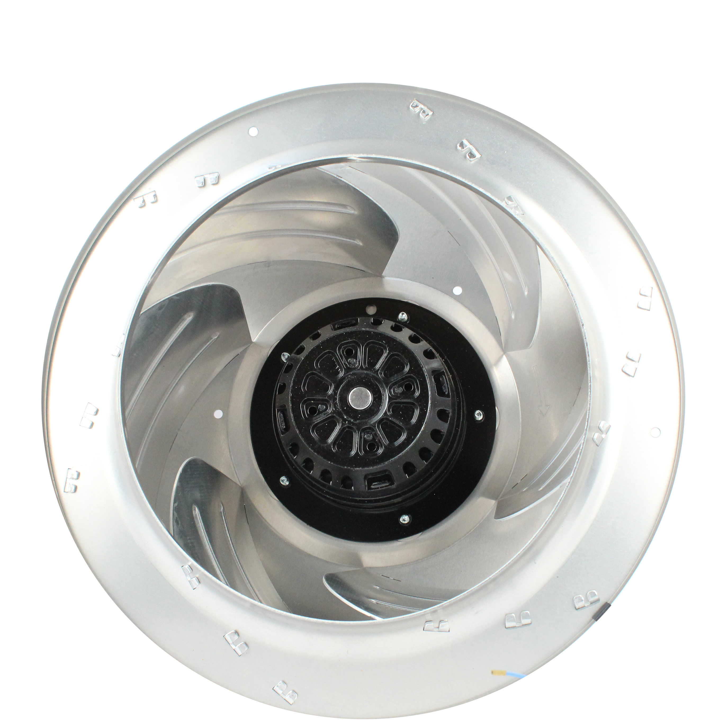 Orion Fans OAB318-22-1B