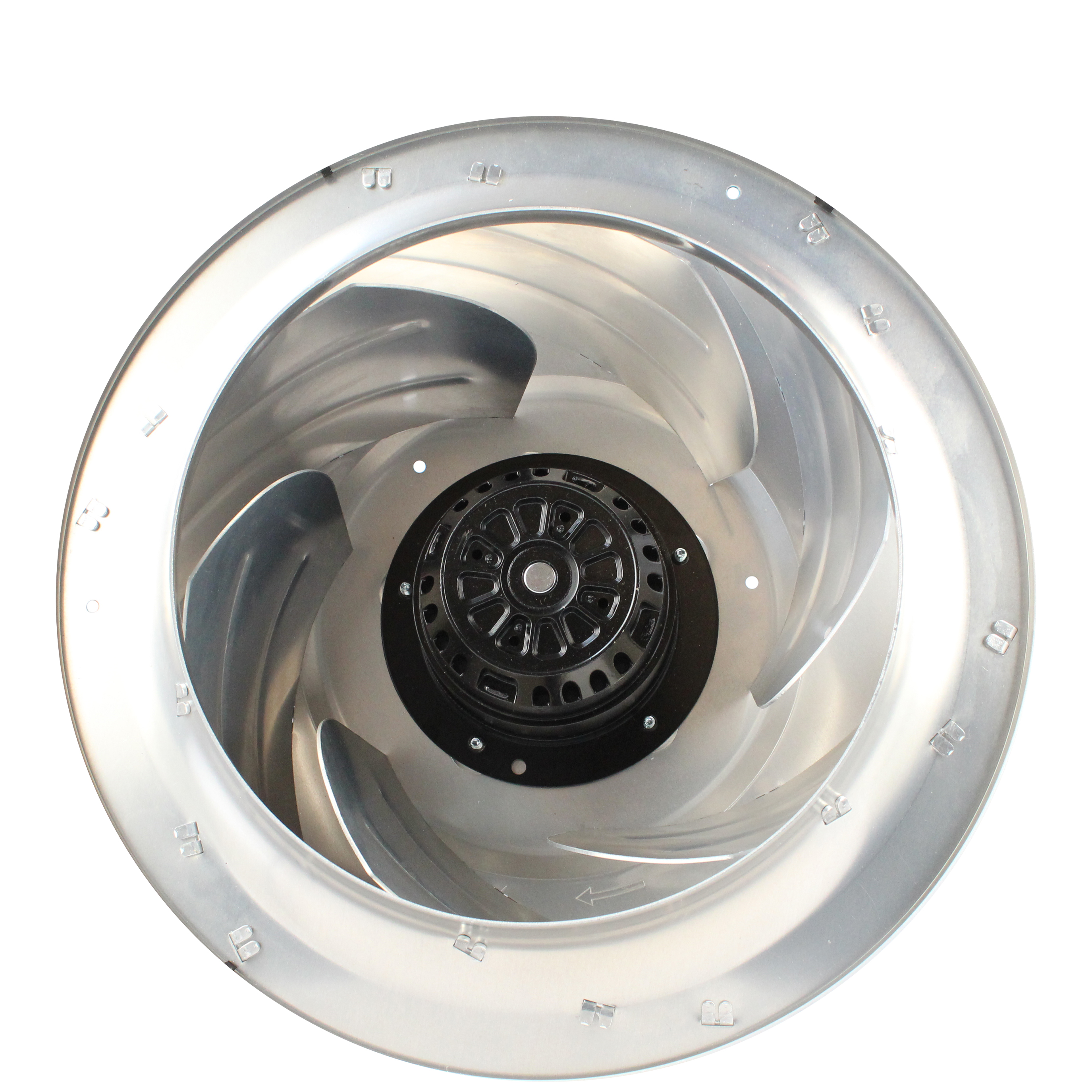 Orion Fans OAB360-22-1