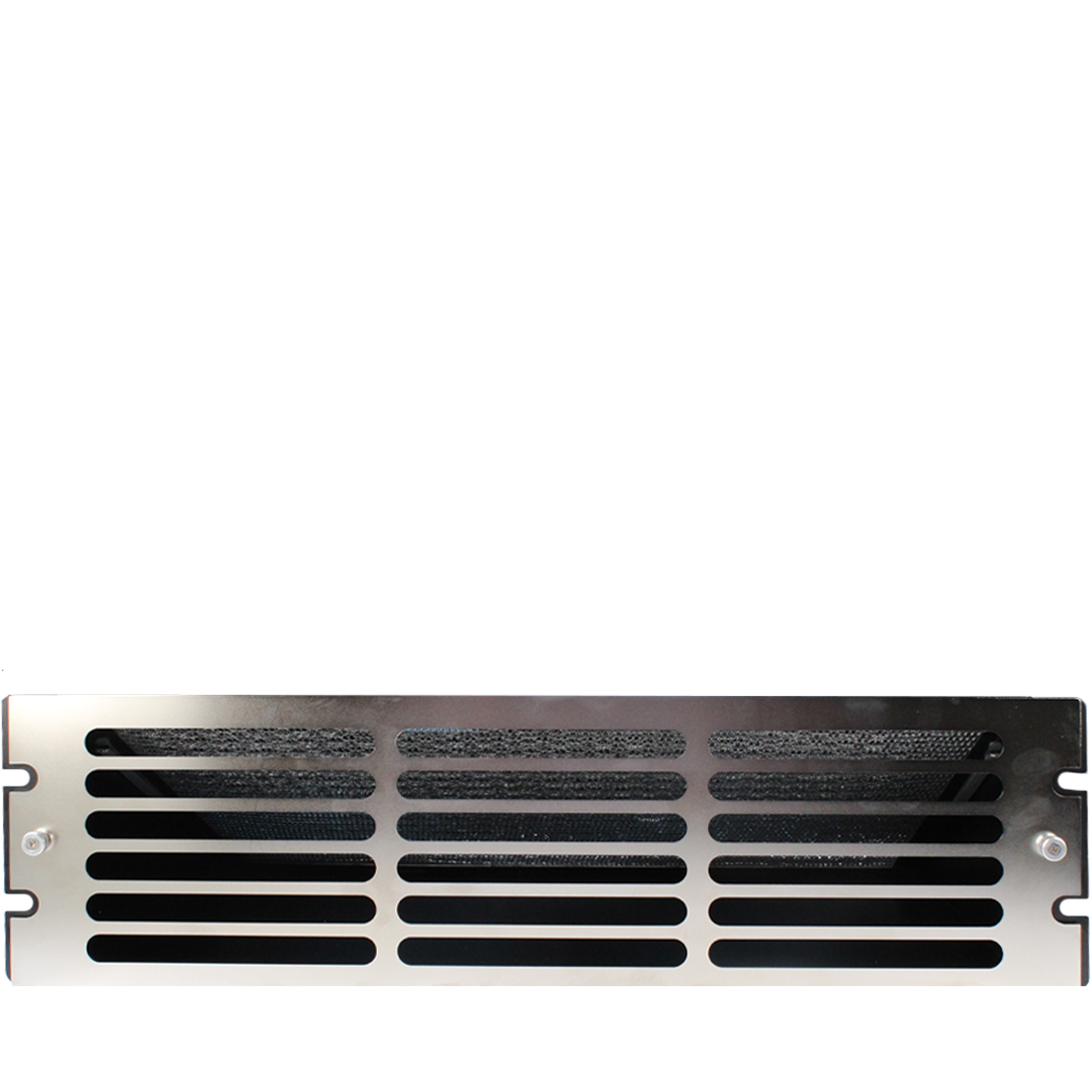 Orion Fans OAT232
