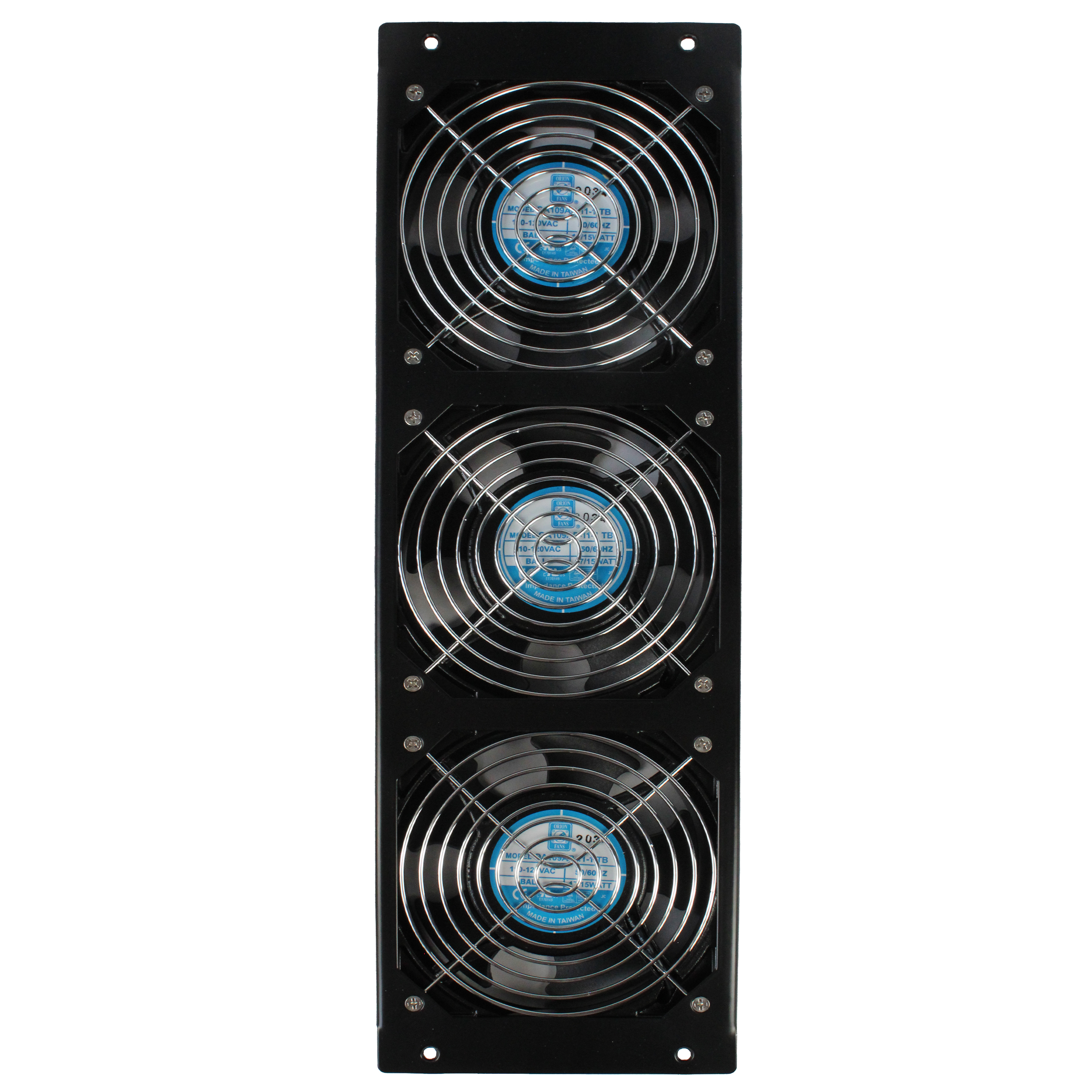 Orion Fans OAT300-A