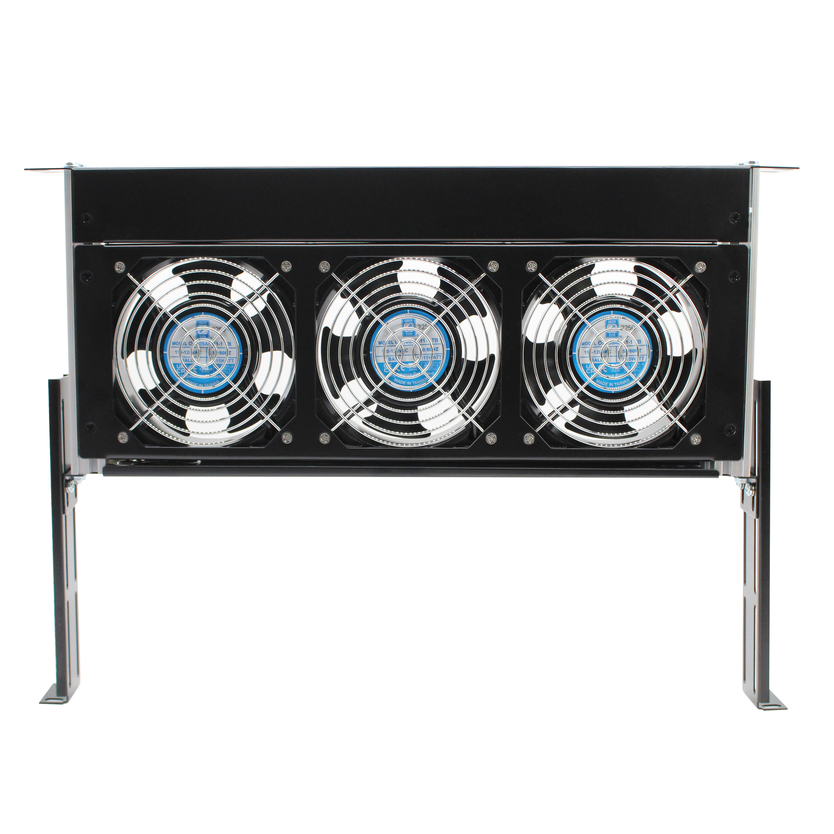 Orion Fans OET305S