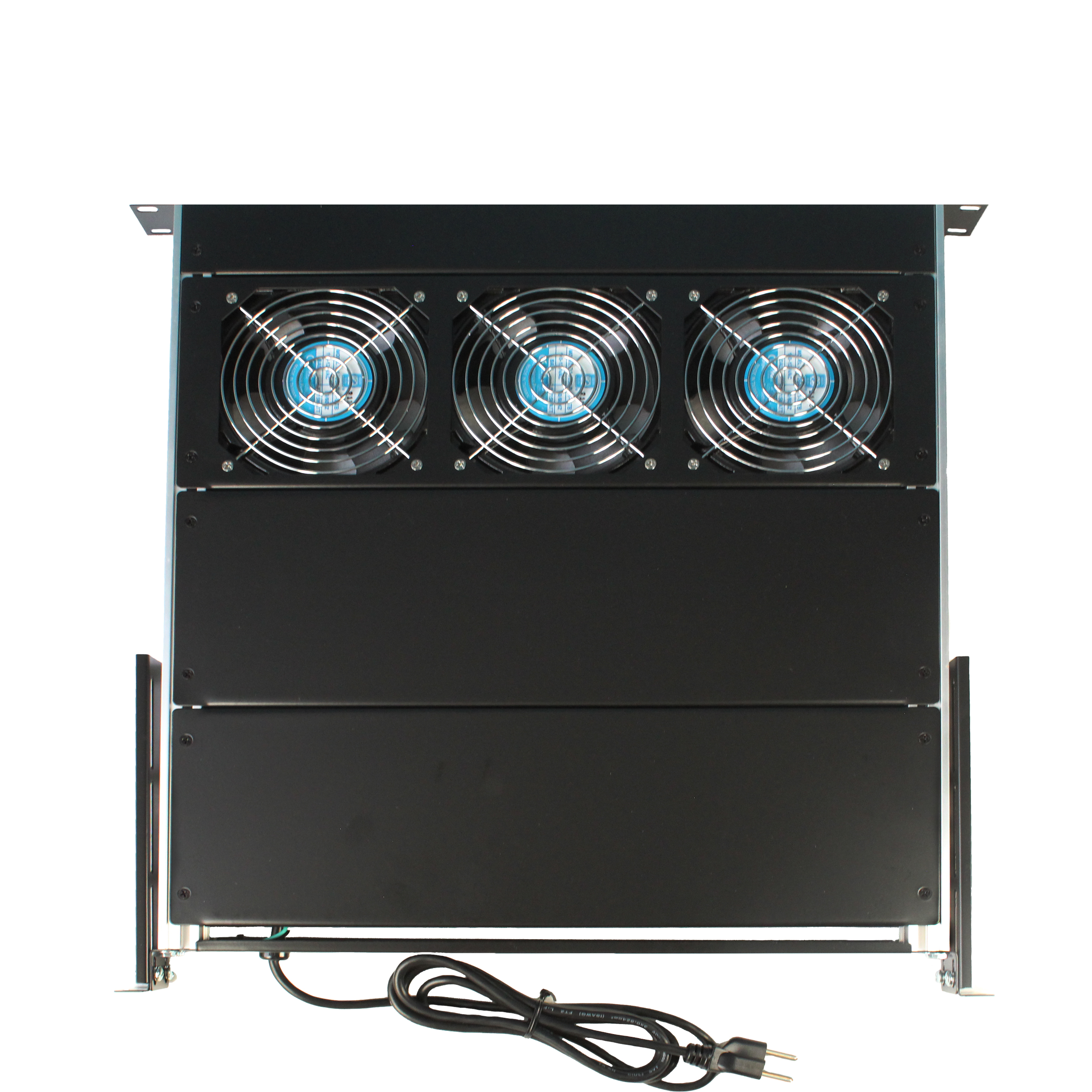 Orion Fans ODT301