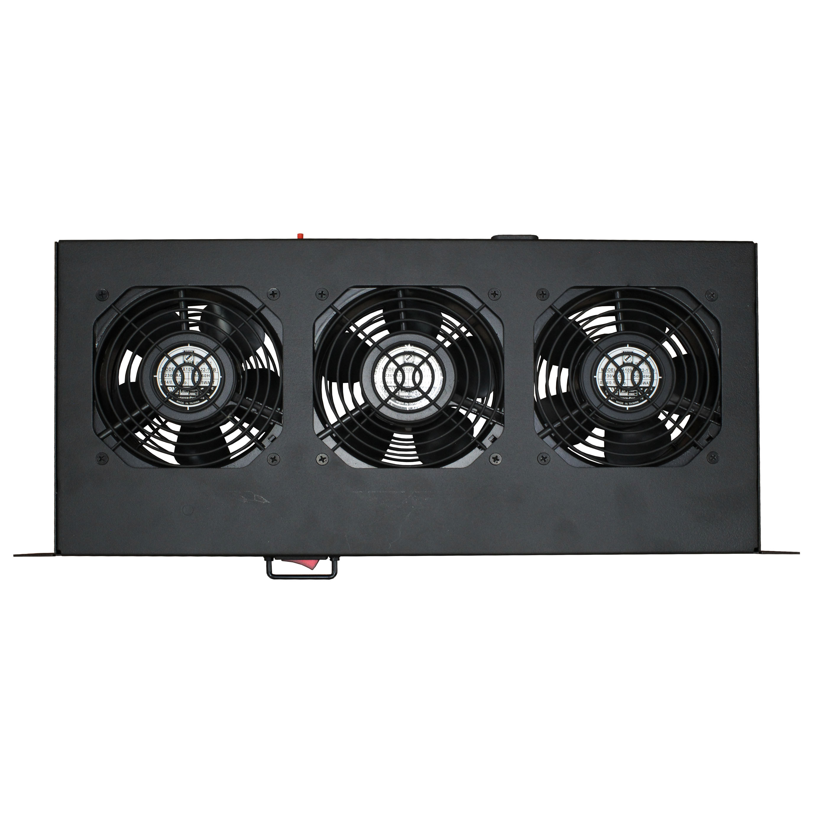 Orion Fans OAT302ST-03