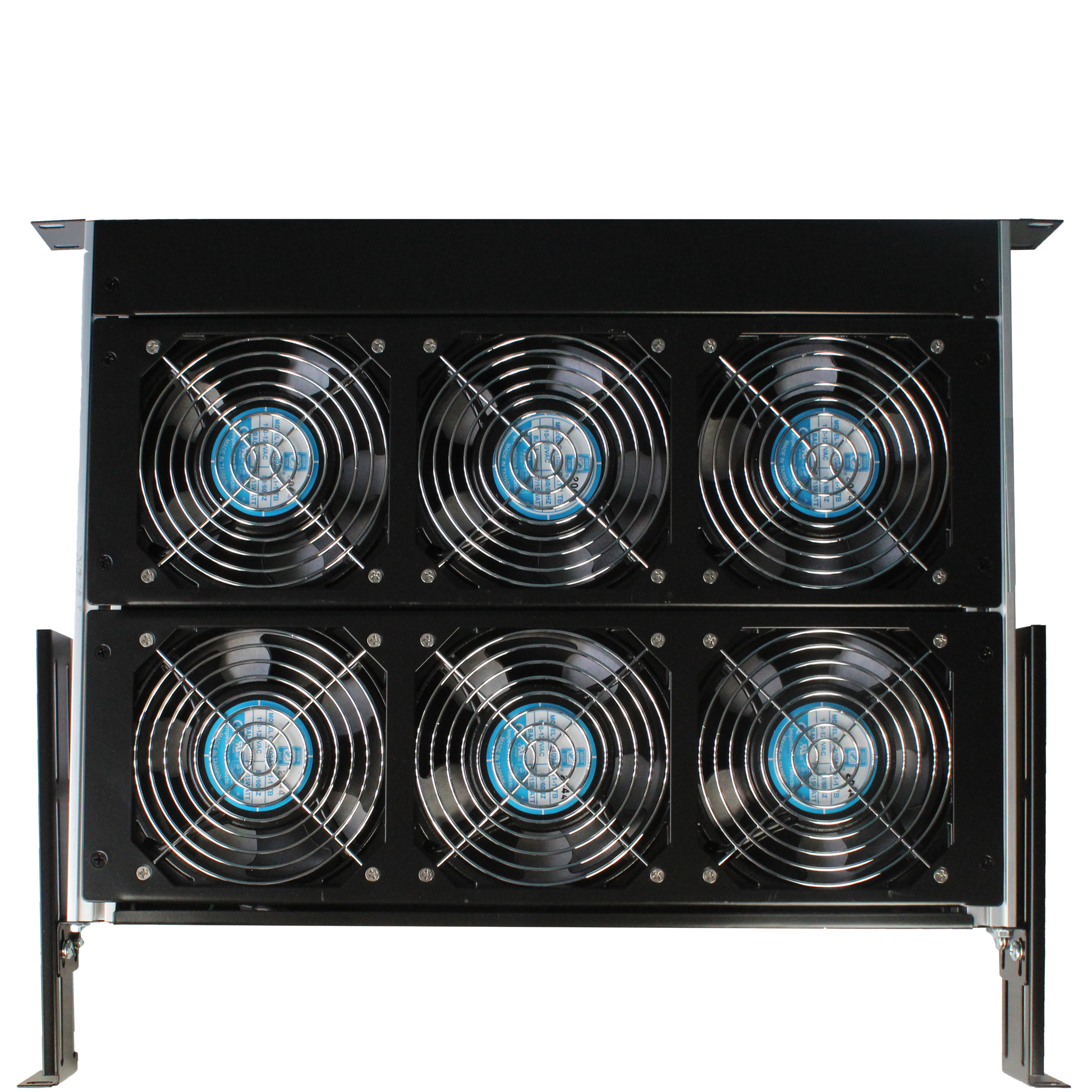 Orion Fans OAT600