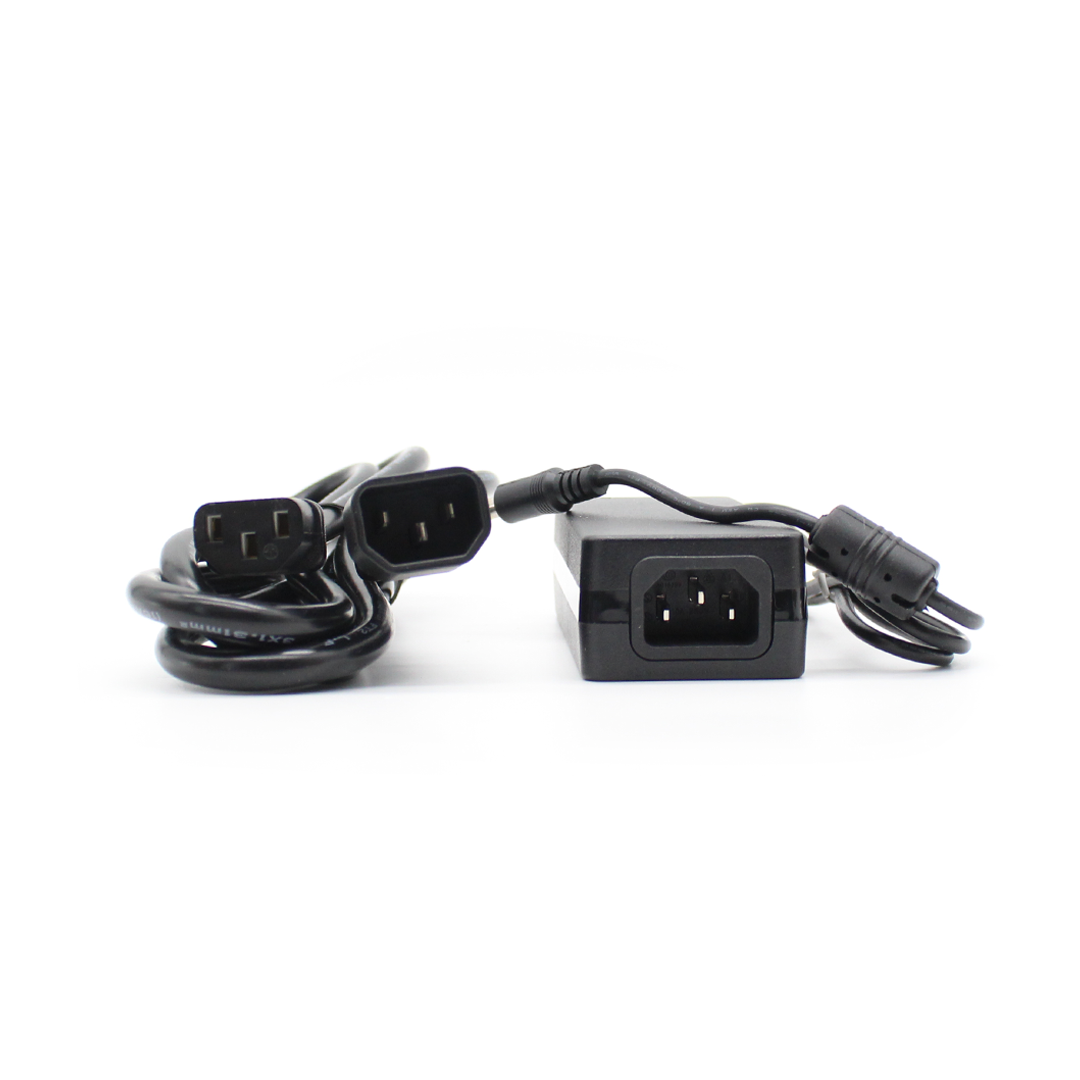 Orion Fans OAT615-IEC-PS