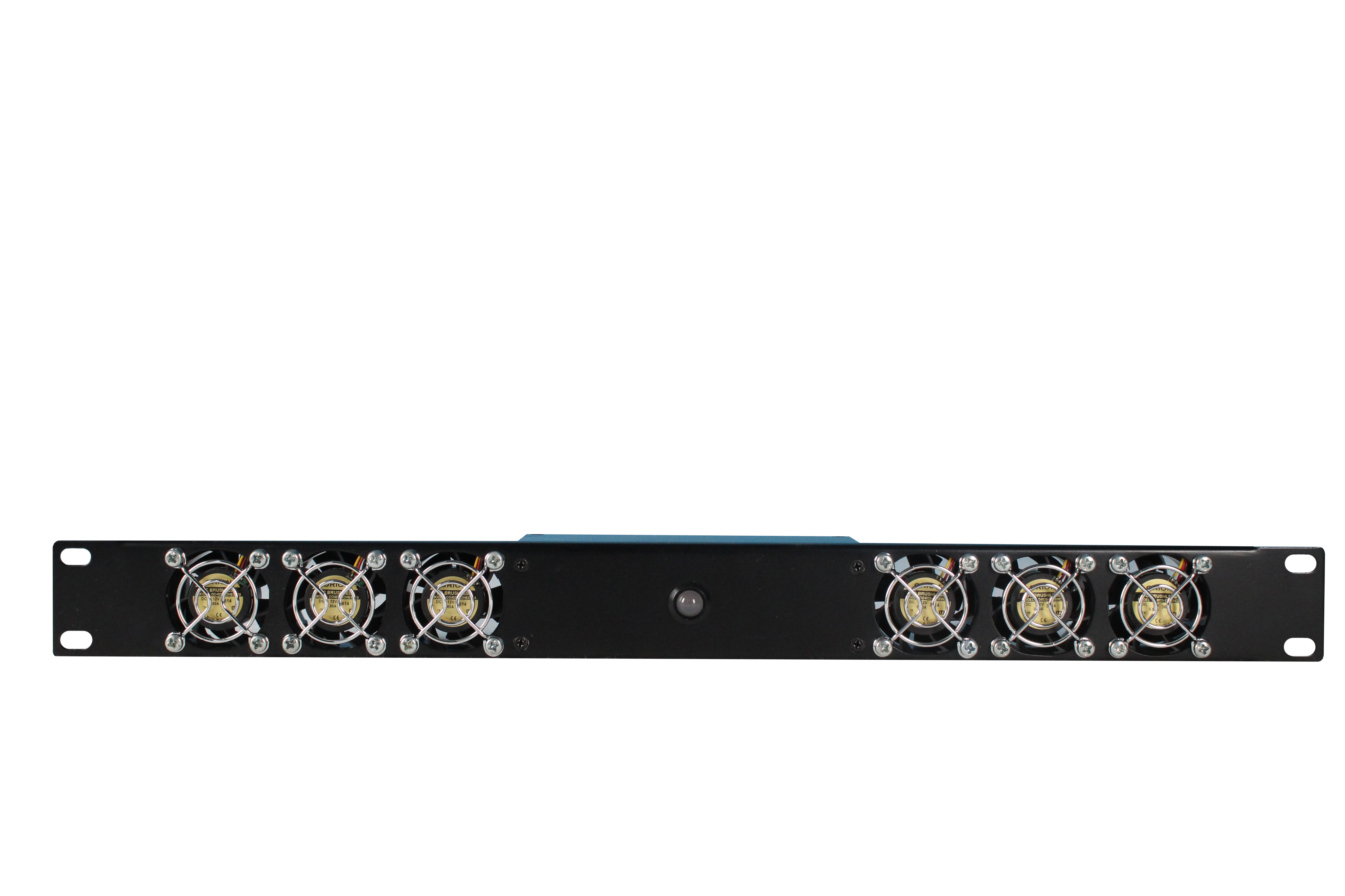 OAT615-IEC-DUAL