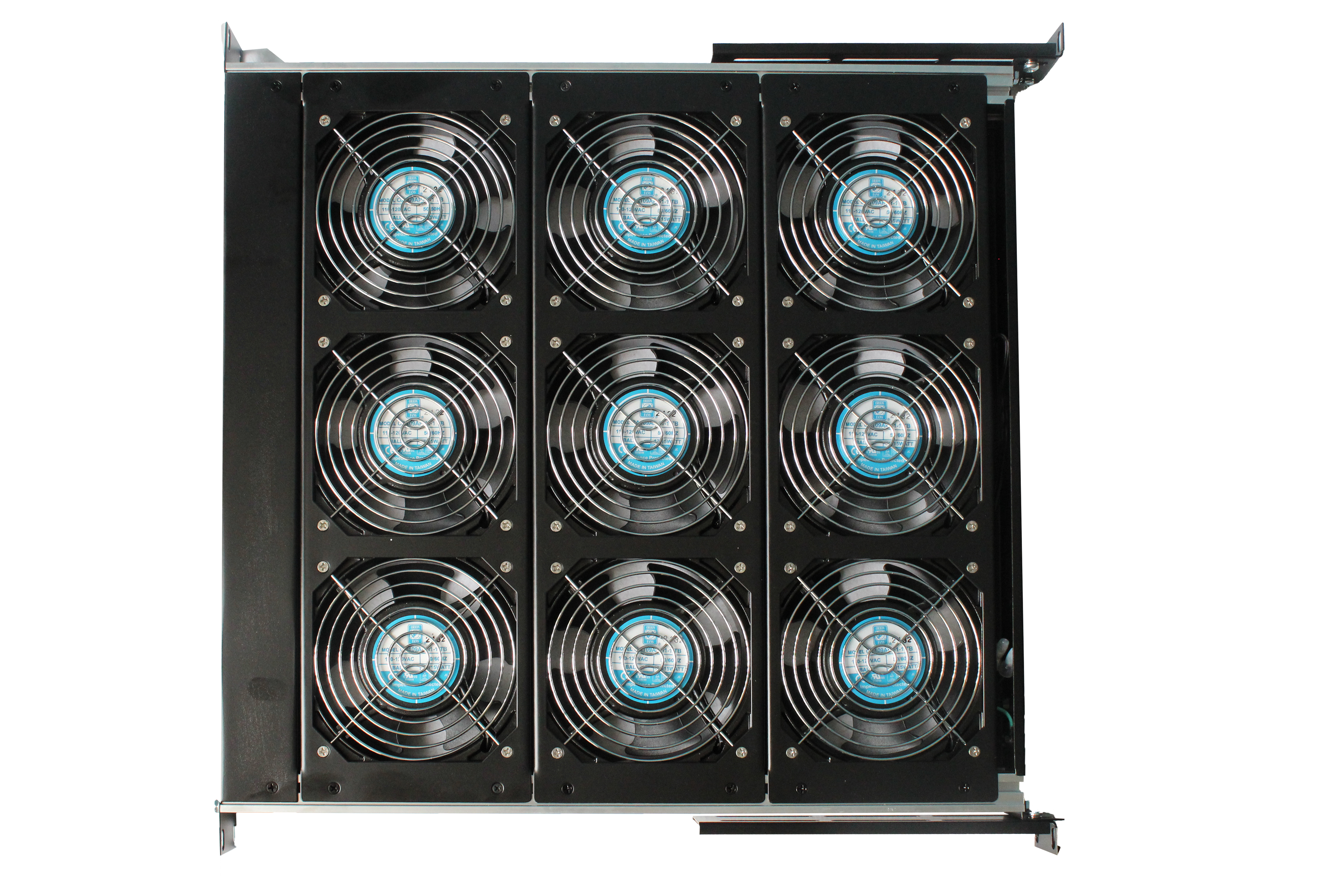 Orion Fans OAT900