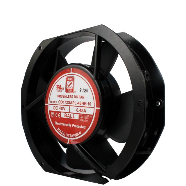 OD172SAPL-48HB