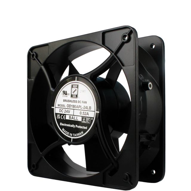 OD180APL-12HB