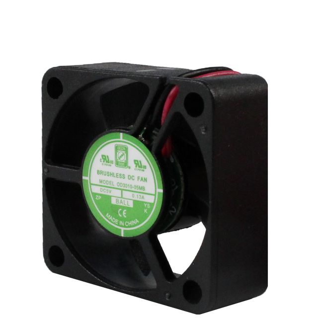 OD3010-12MB