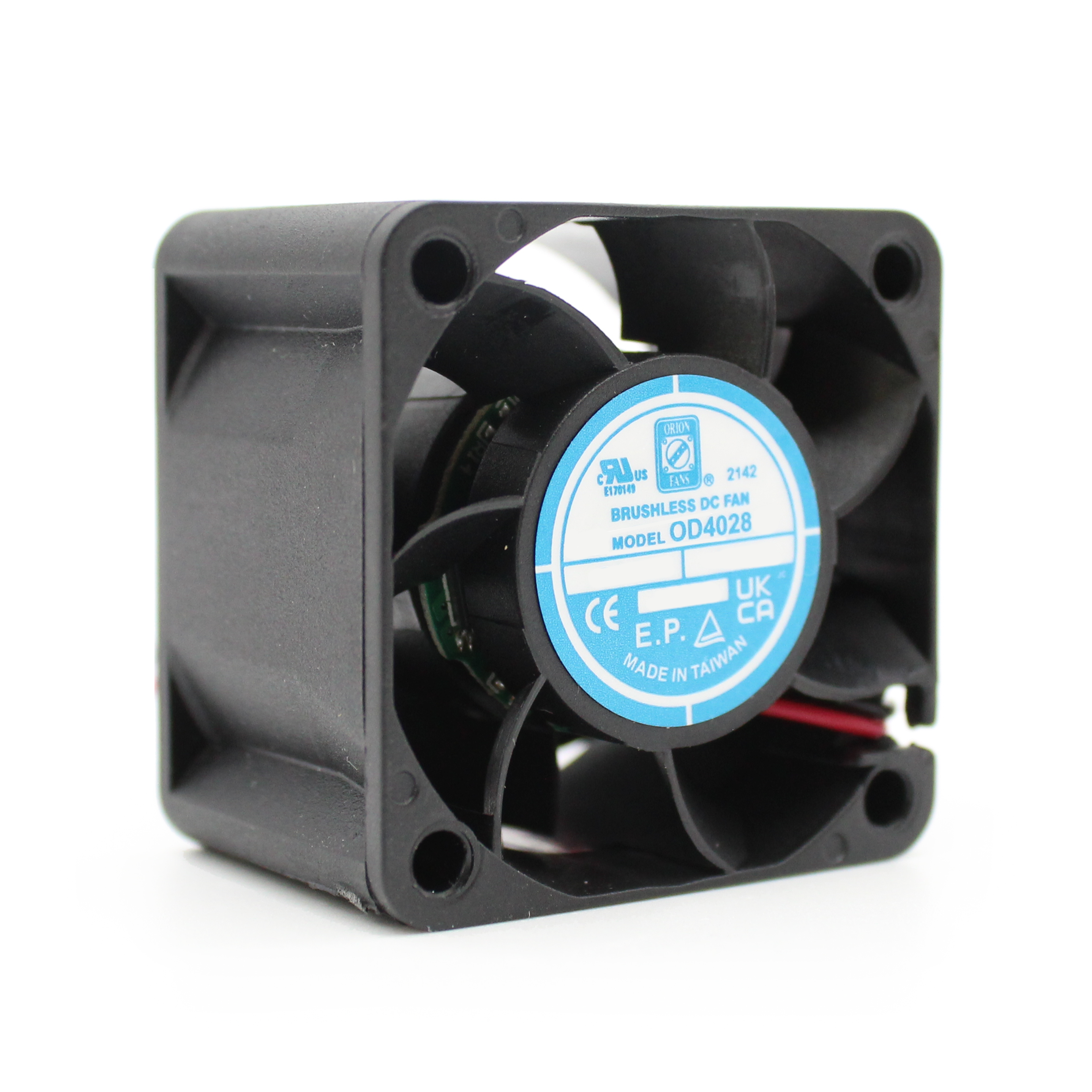 OD4028-12LB by orion fans