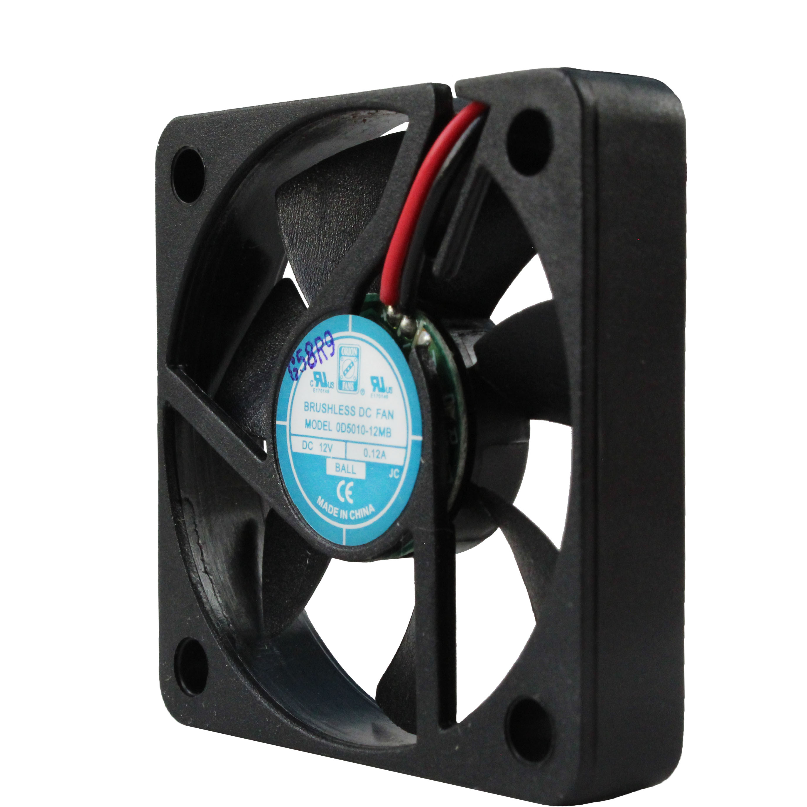 OD5010-12MB02A
